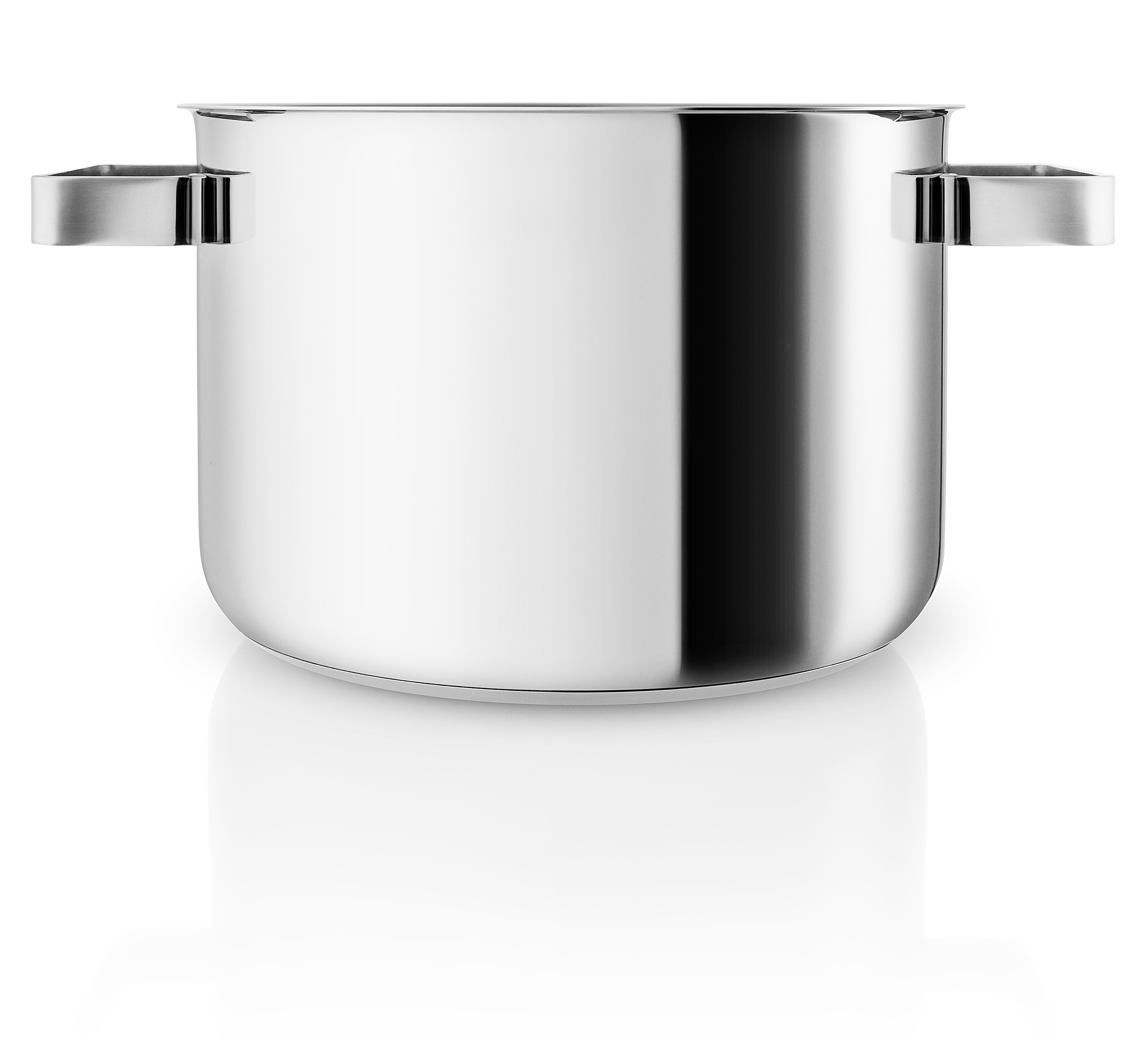 Nordic kitchen pot - 4 l