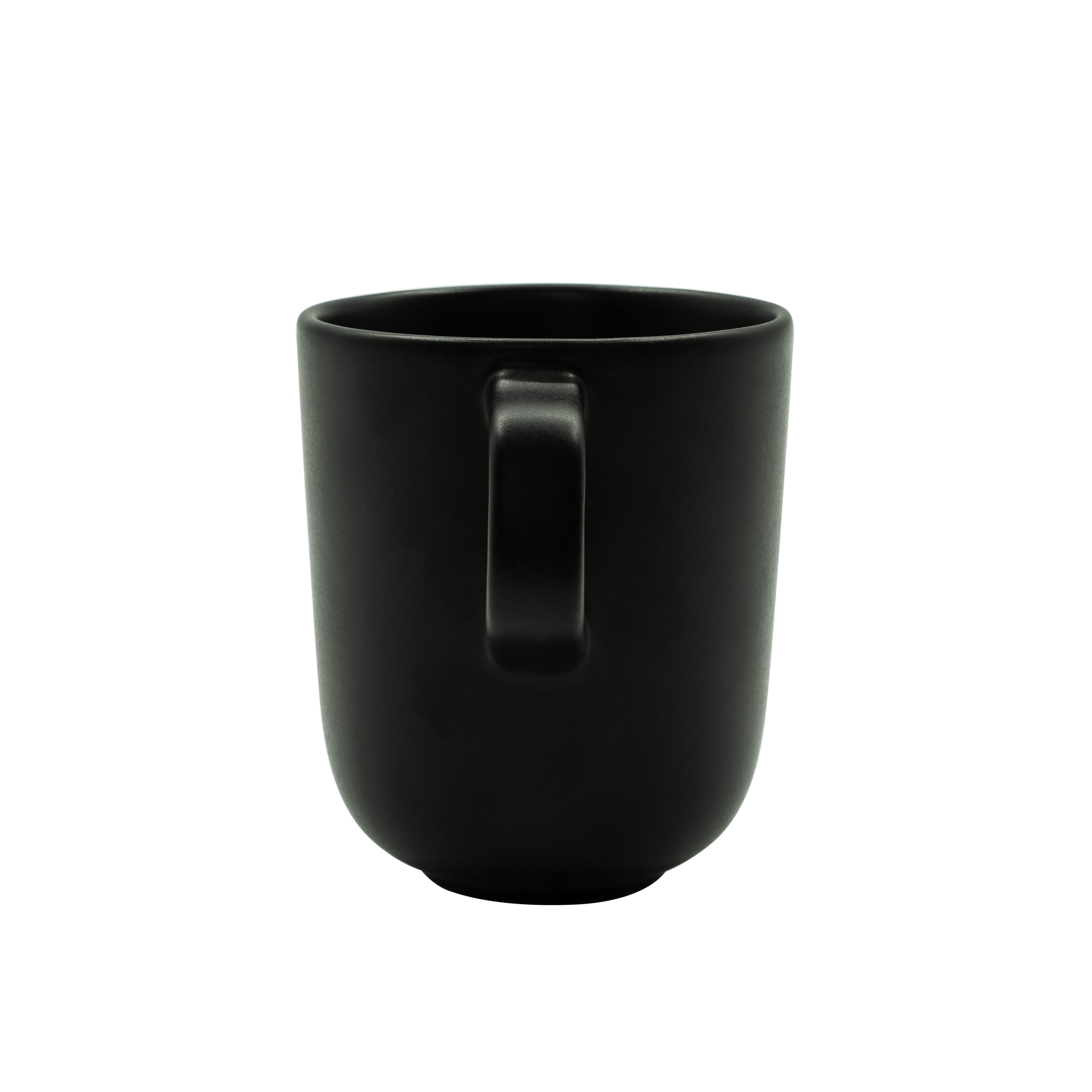 Nordic kitchen Kop - 40 cl