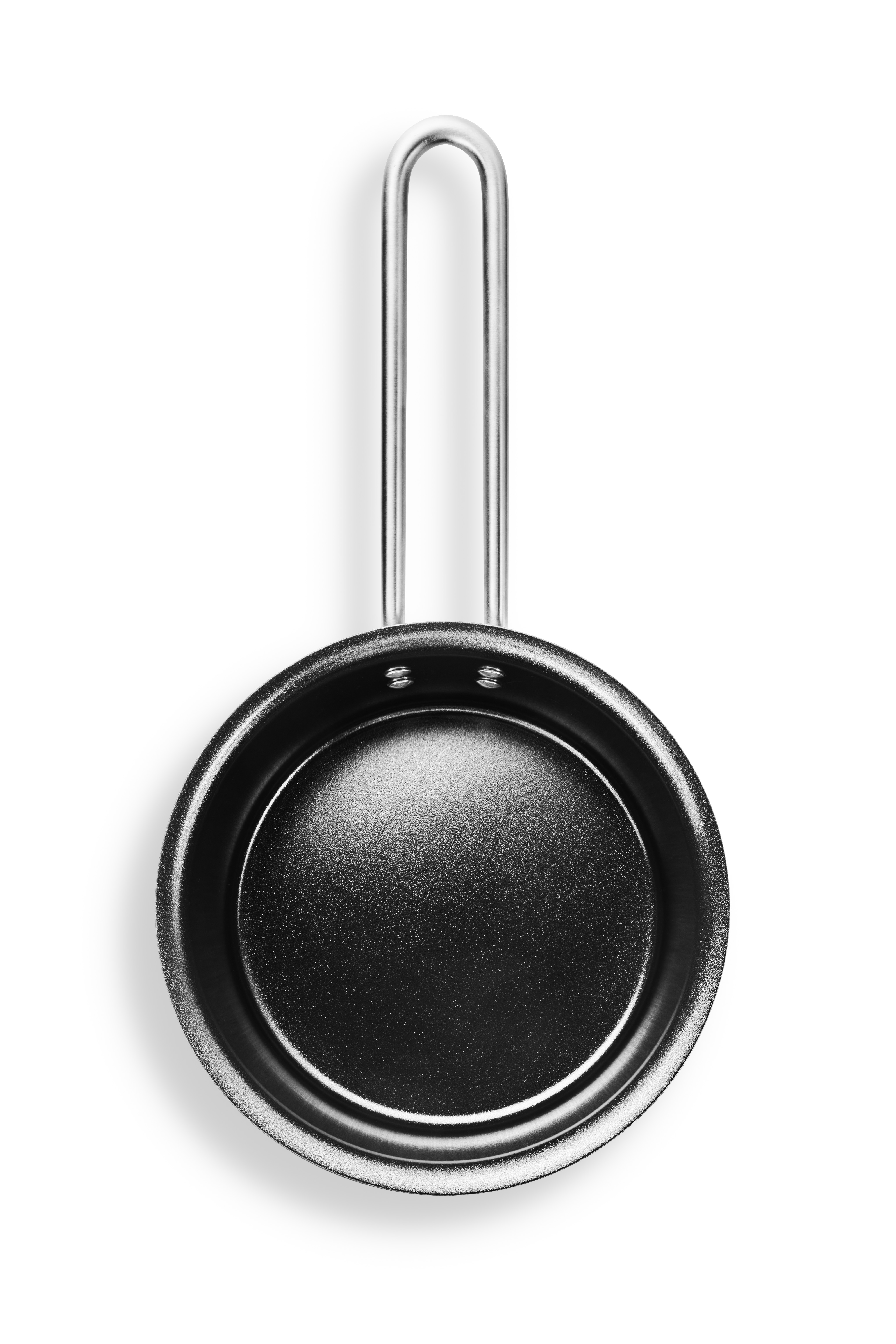 Grey Line grydesæt - 3 dele - keramisk Slip-Let®