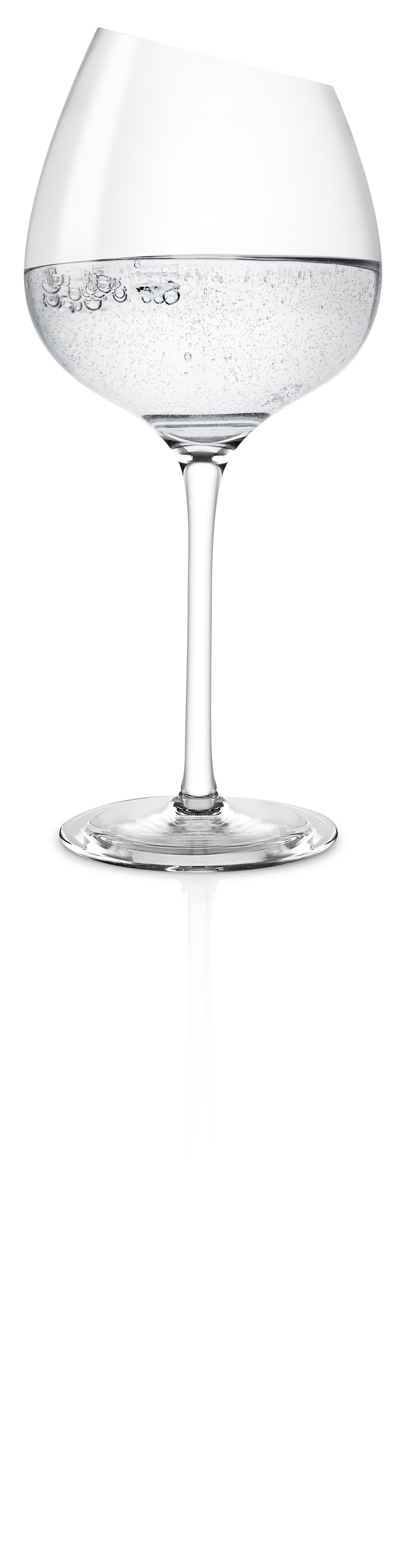 Bourgogne red wine glass - 50 cl - 2 pcs.