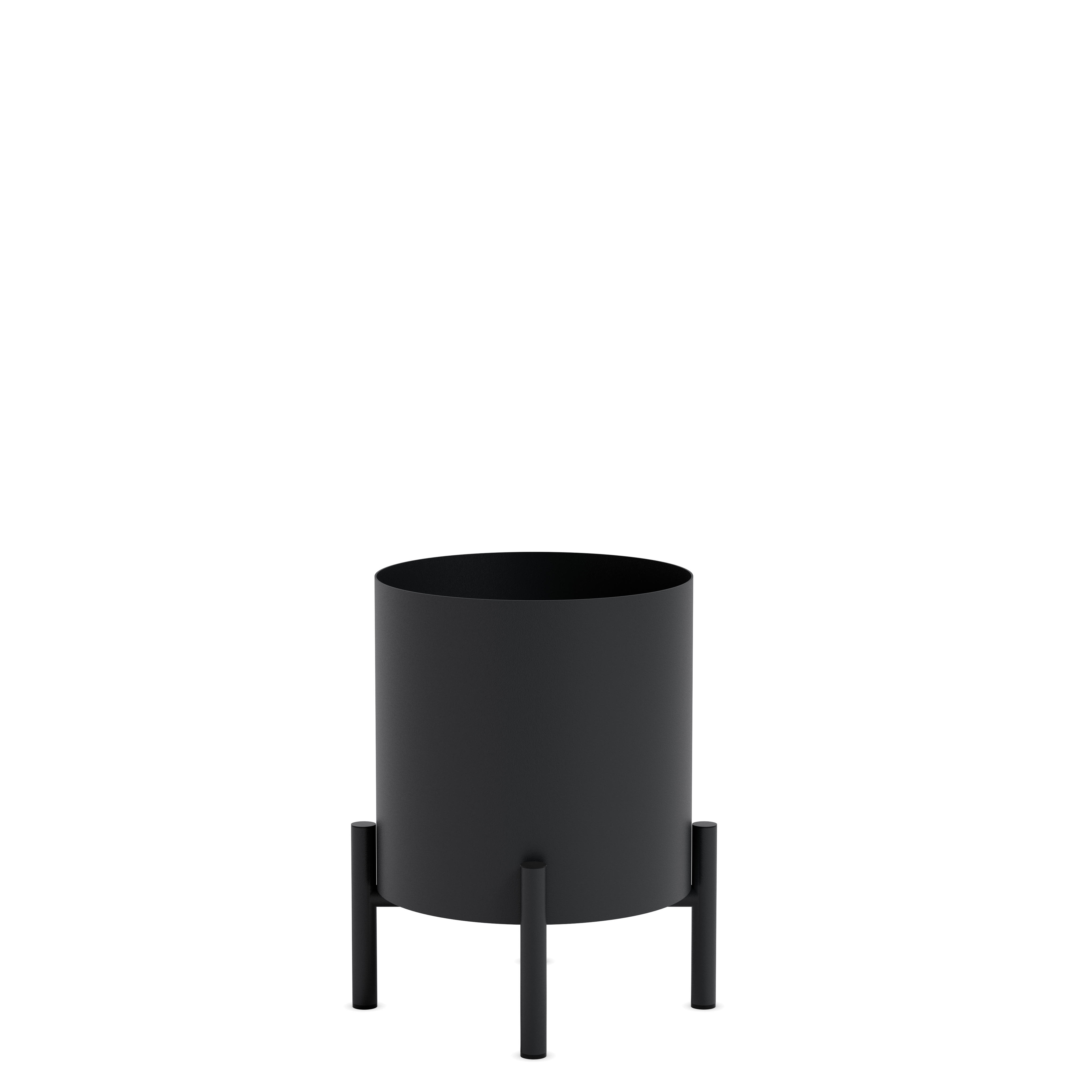 Simply Grow Potteskjuler lille