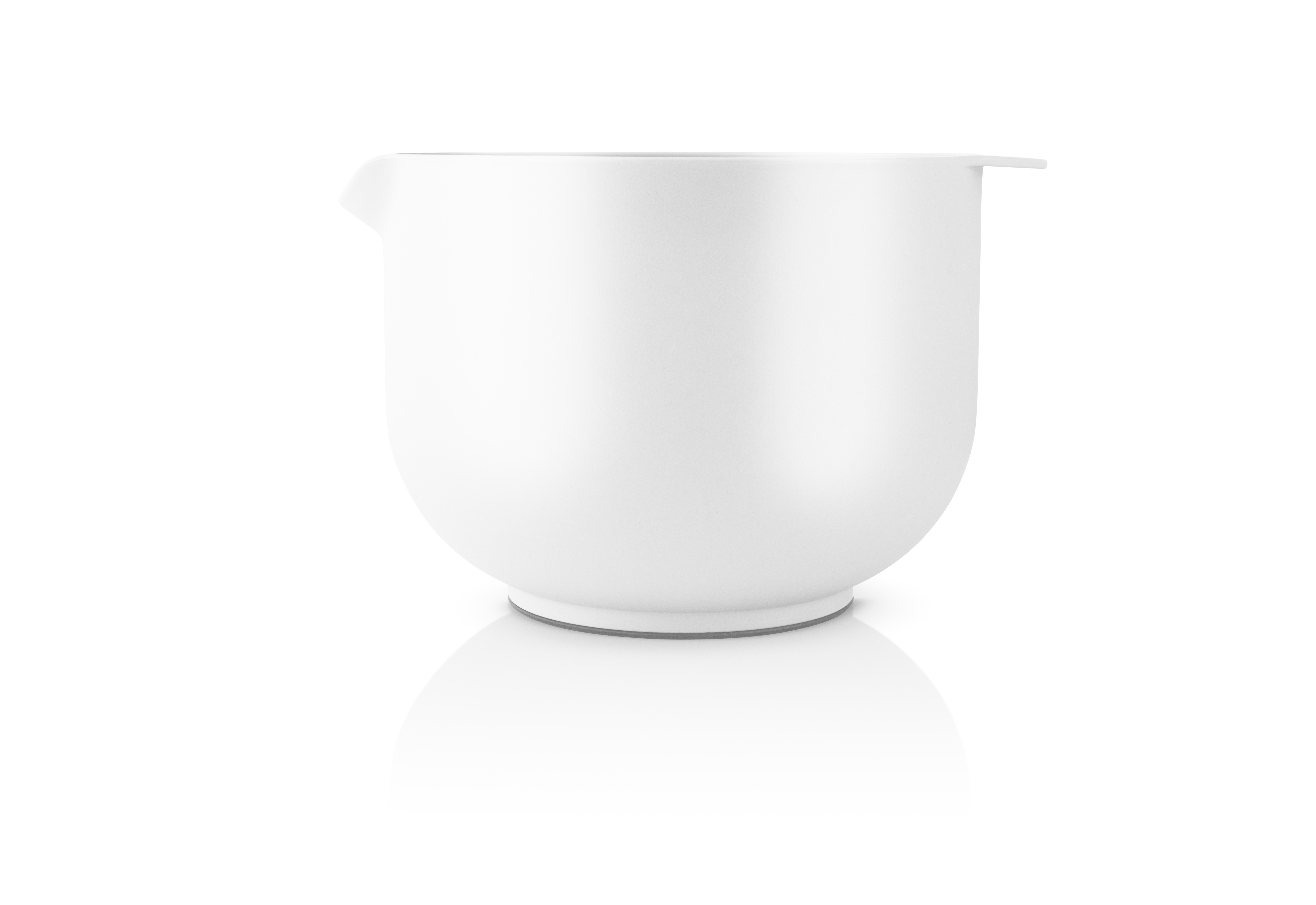 Eva mixing bowl - 2.0 l - White