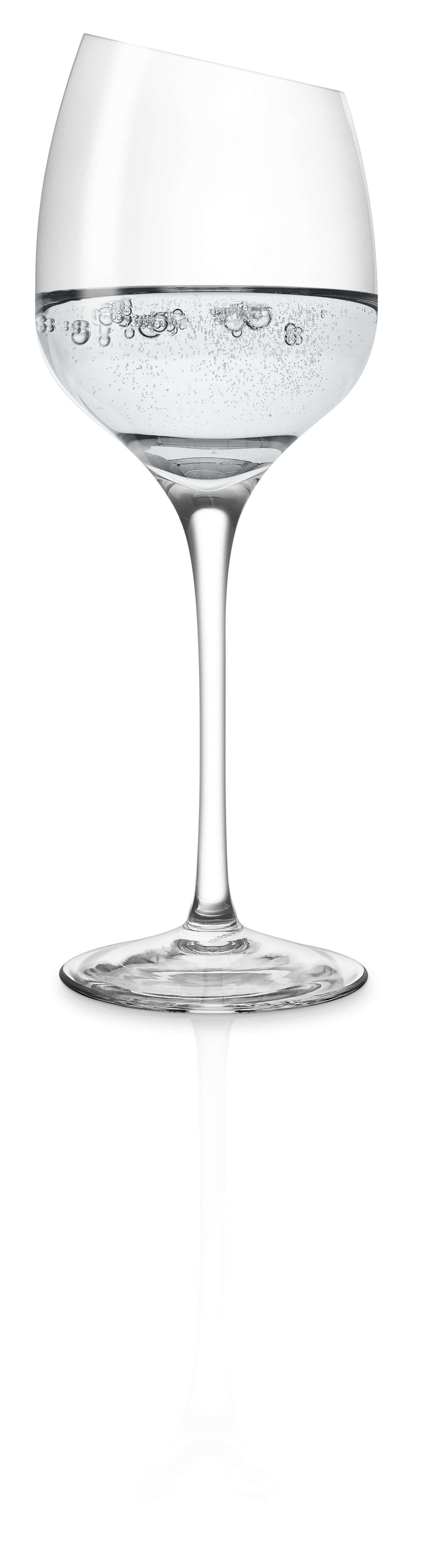 Sauvignon Blanc hvidvinsglas - 30 cl - 2 stk.