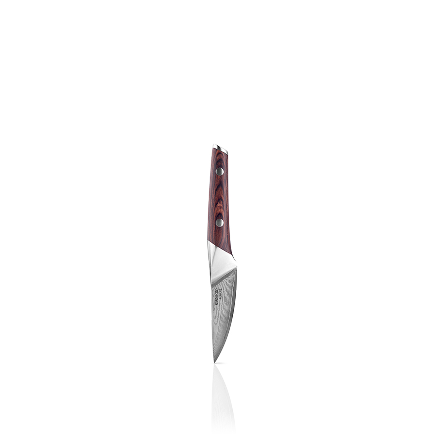 Paring knife - Nordic kitchen - 9 cm