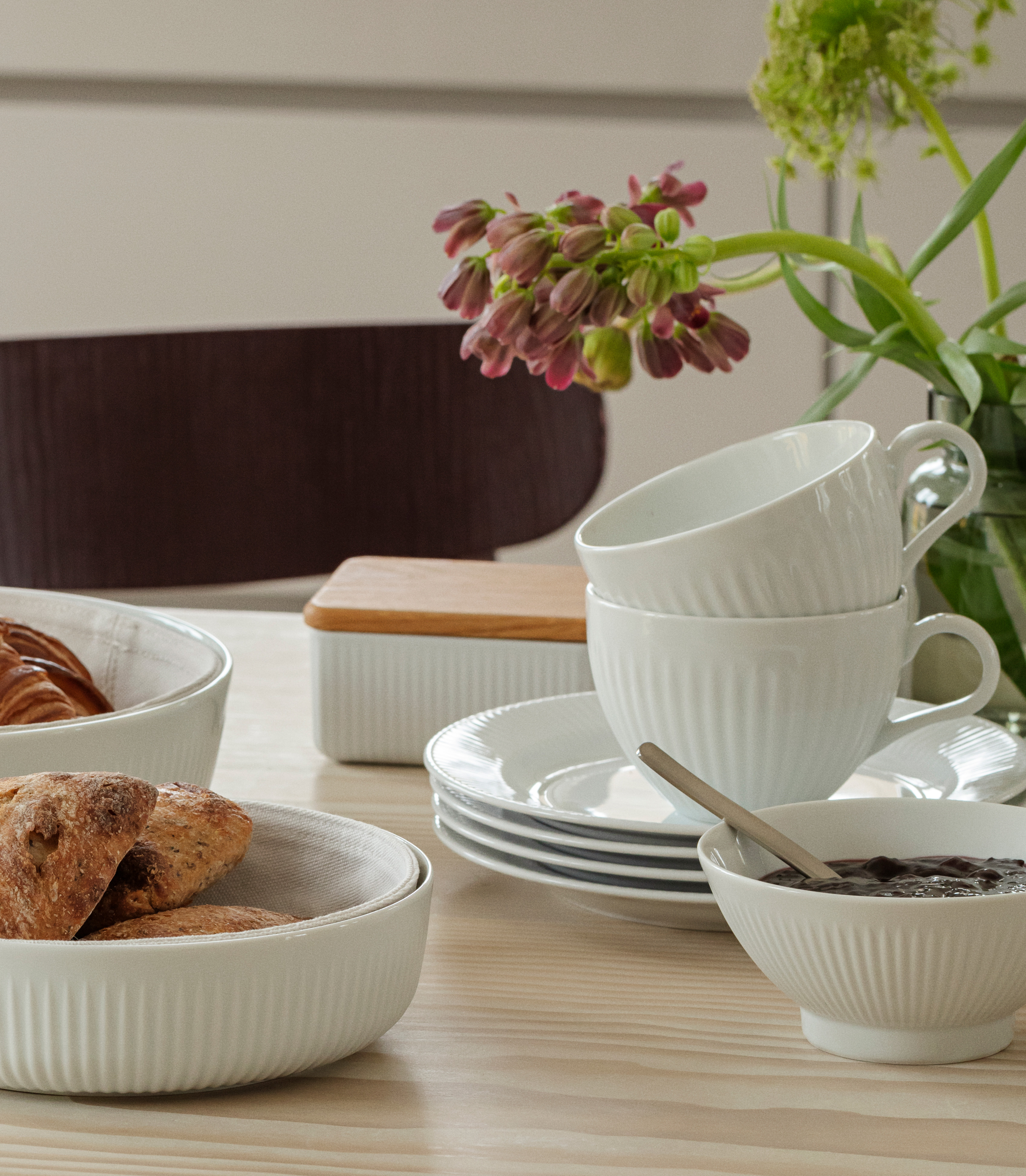 Legio Nova Cup - 35 cl