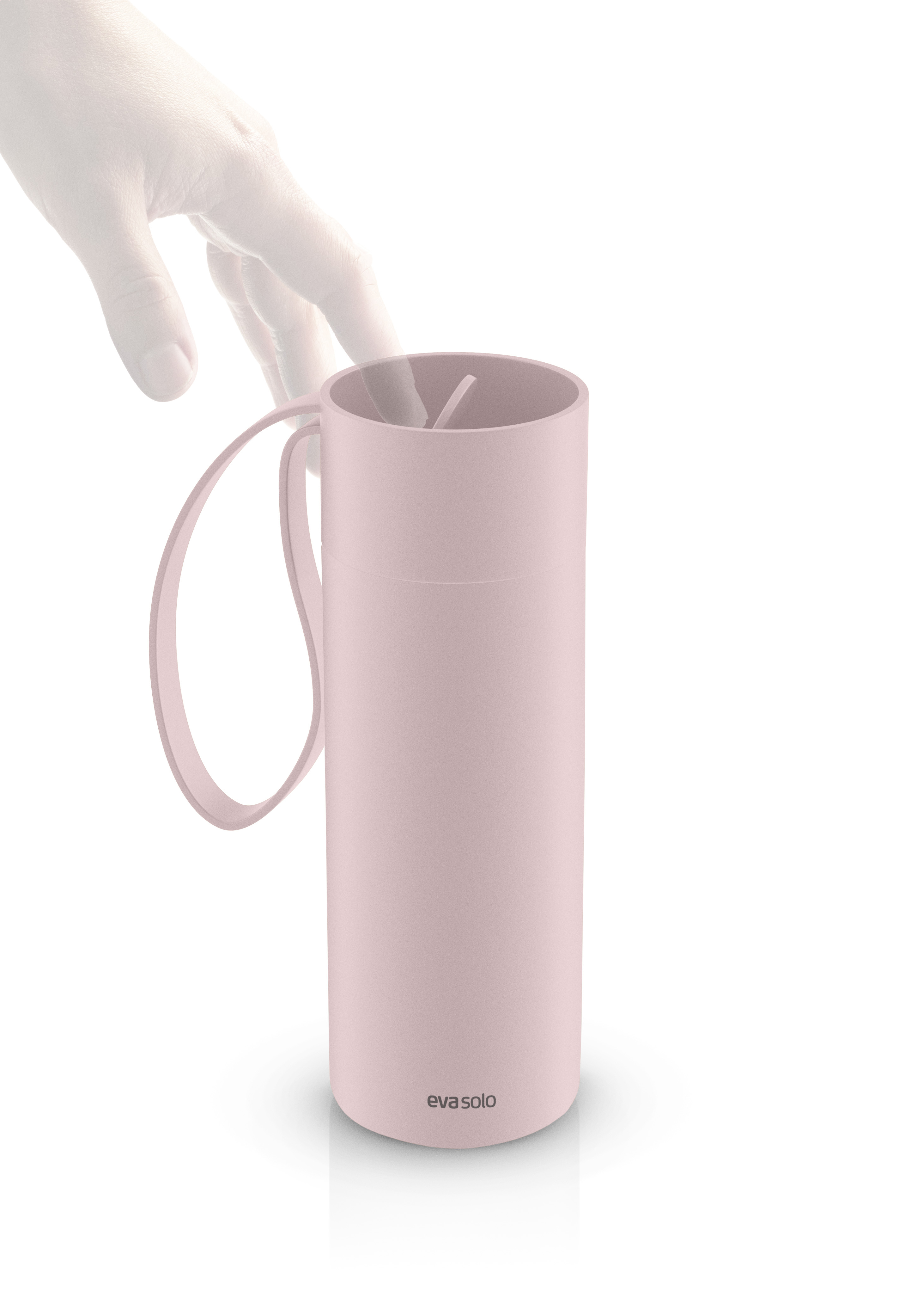 To Go Cup 0,35 L Funky ballerina