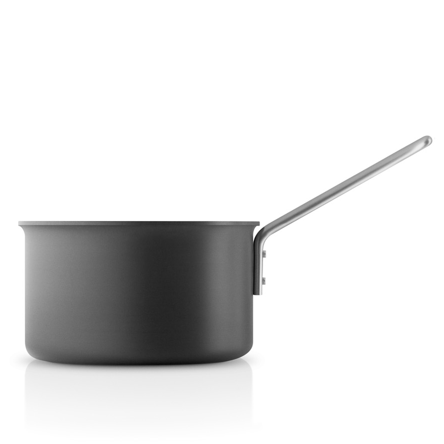Dura line saucepan - 1.8 l
