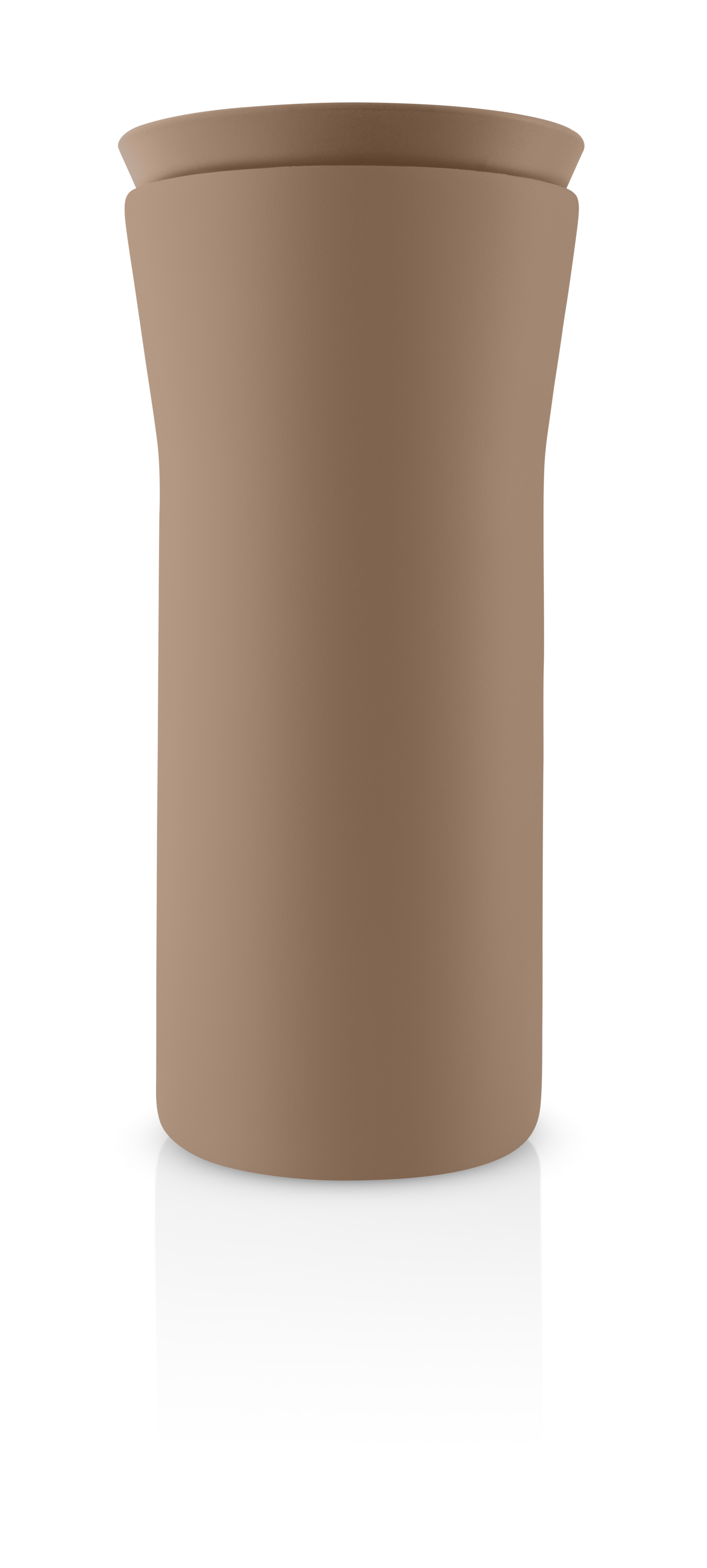 City To Go Cup - 0.35 litres - Mocca