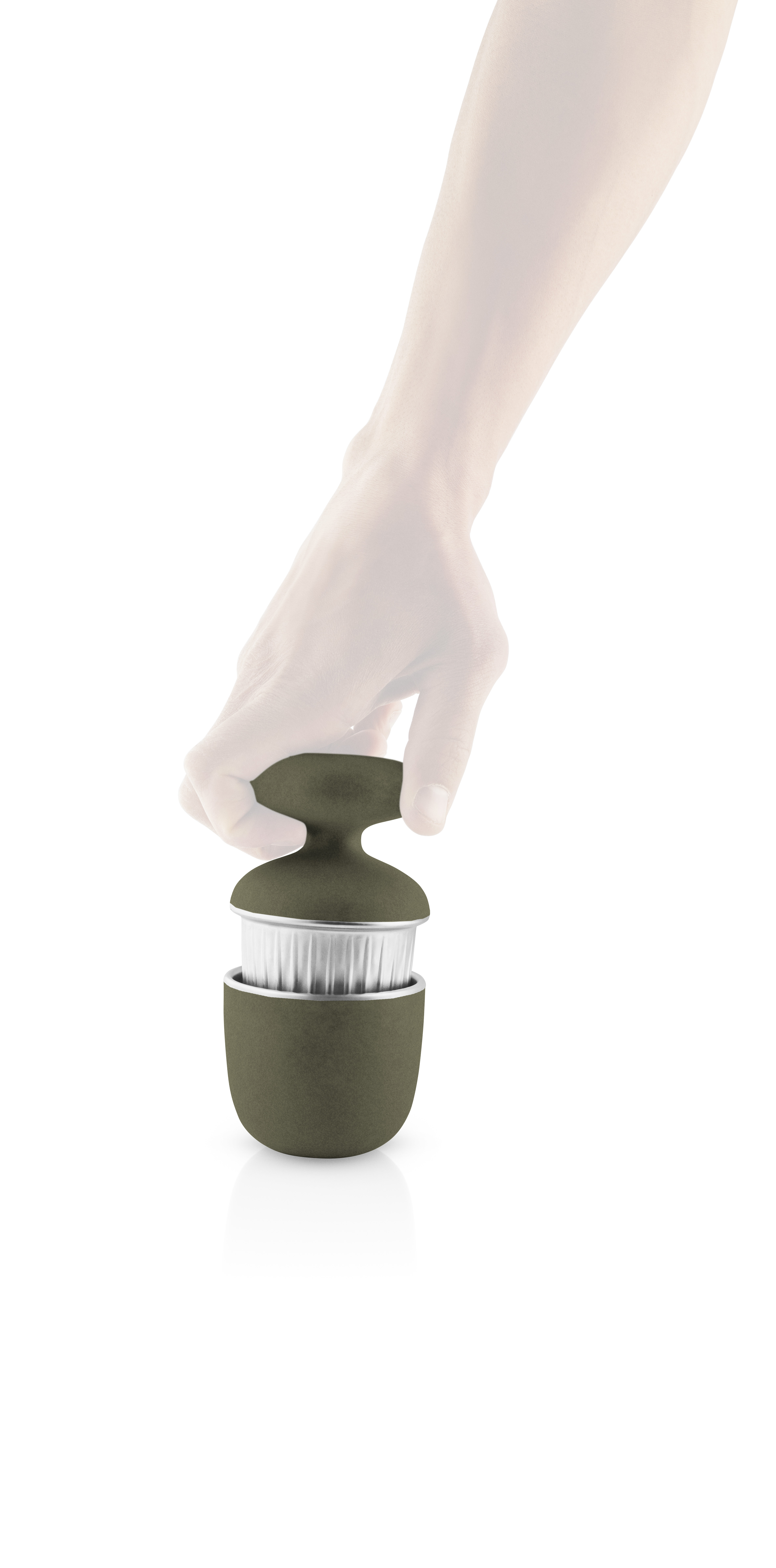 Green tools Flavour grinder