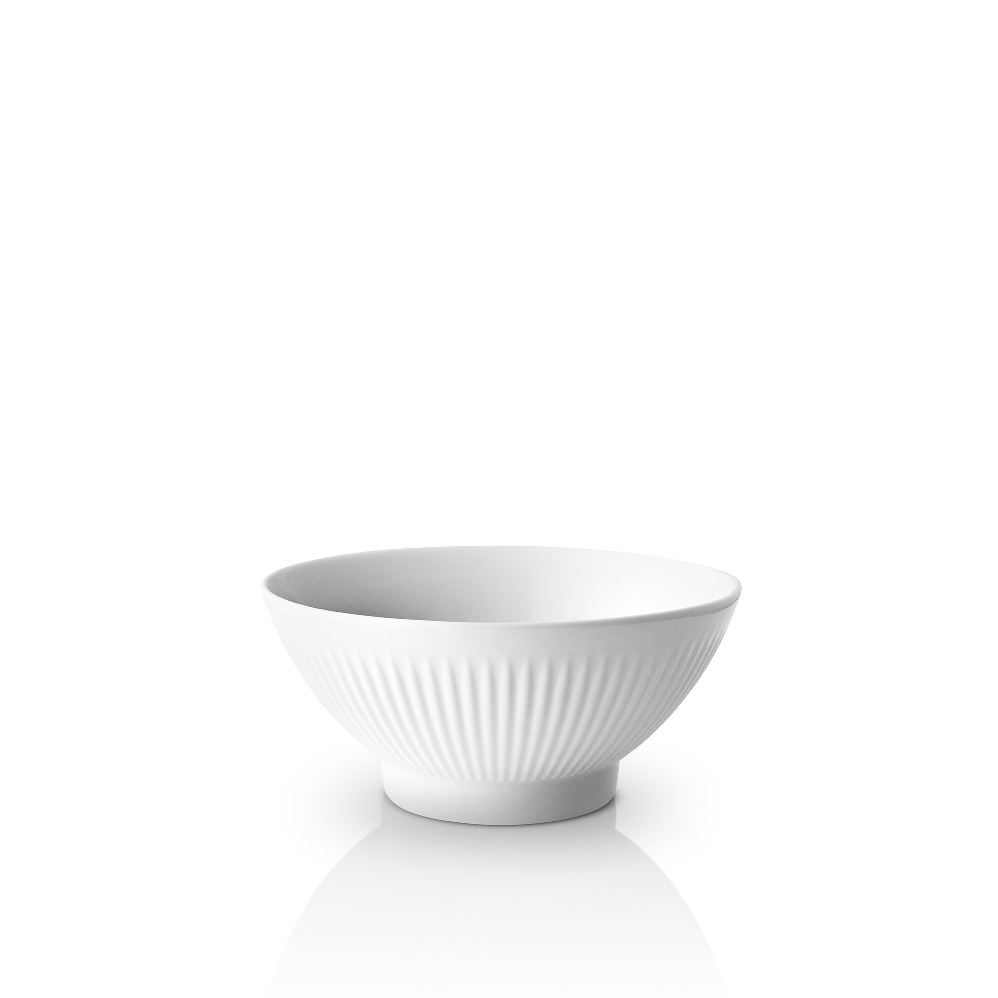 Legio Nova Ramen skål - 13 cm