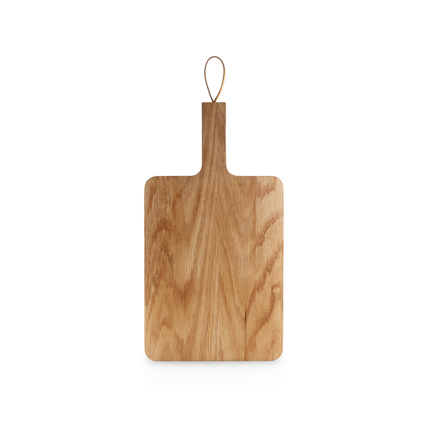 Cutting board - 24x32 cm - Nordic kitchen