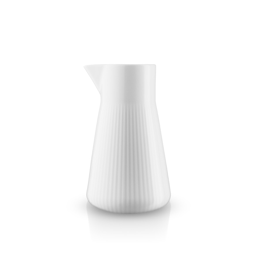 Kande - 1.0 l - Legio Nova