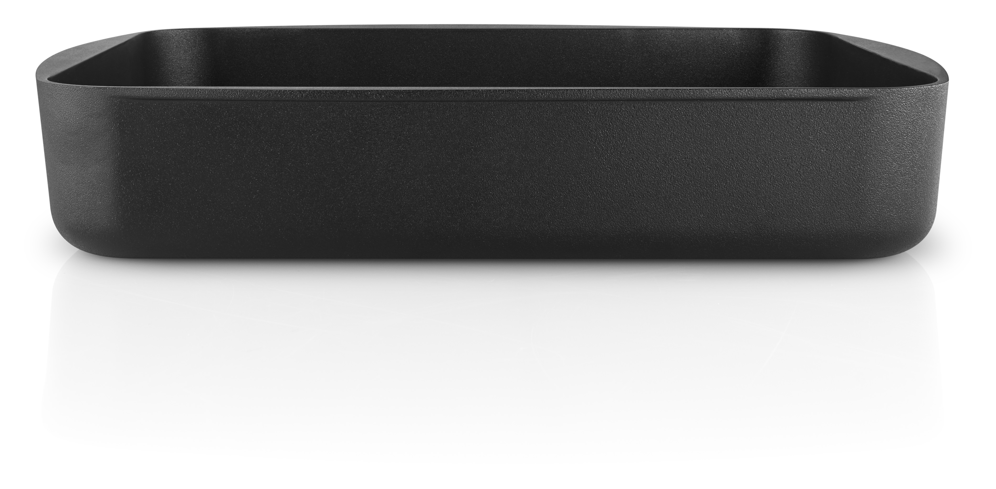 Roasting pan - Cast aluminium