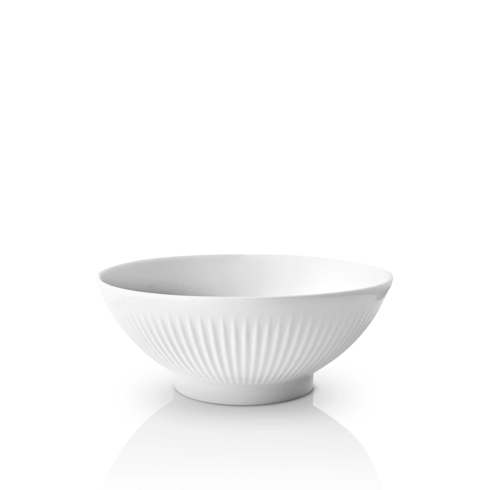 Legio Nova Ramen skål - 16 cm