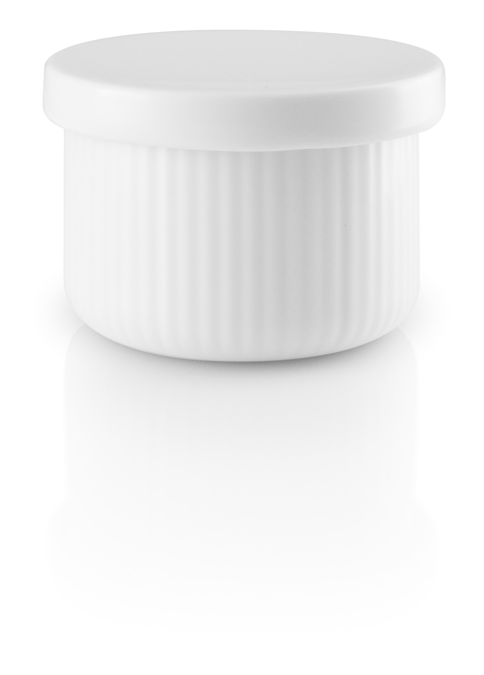 Legio Nova bol avec couvercle