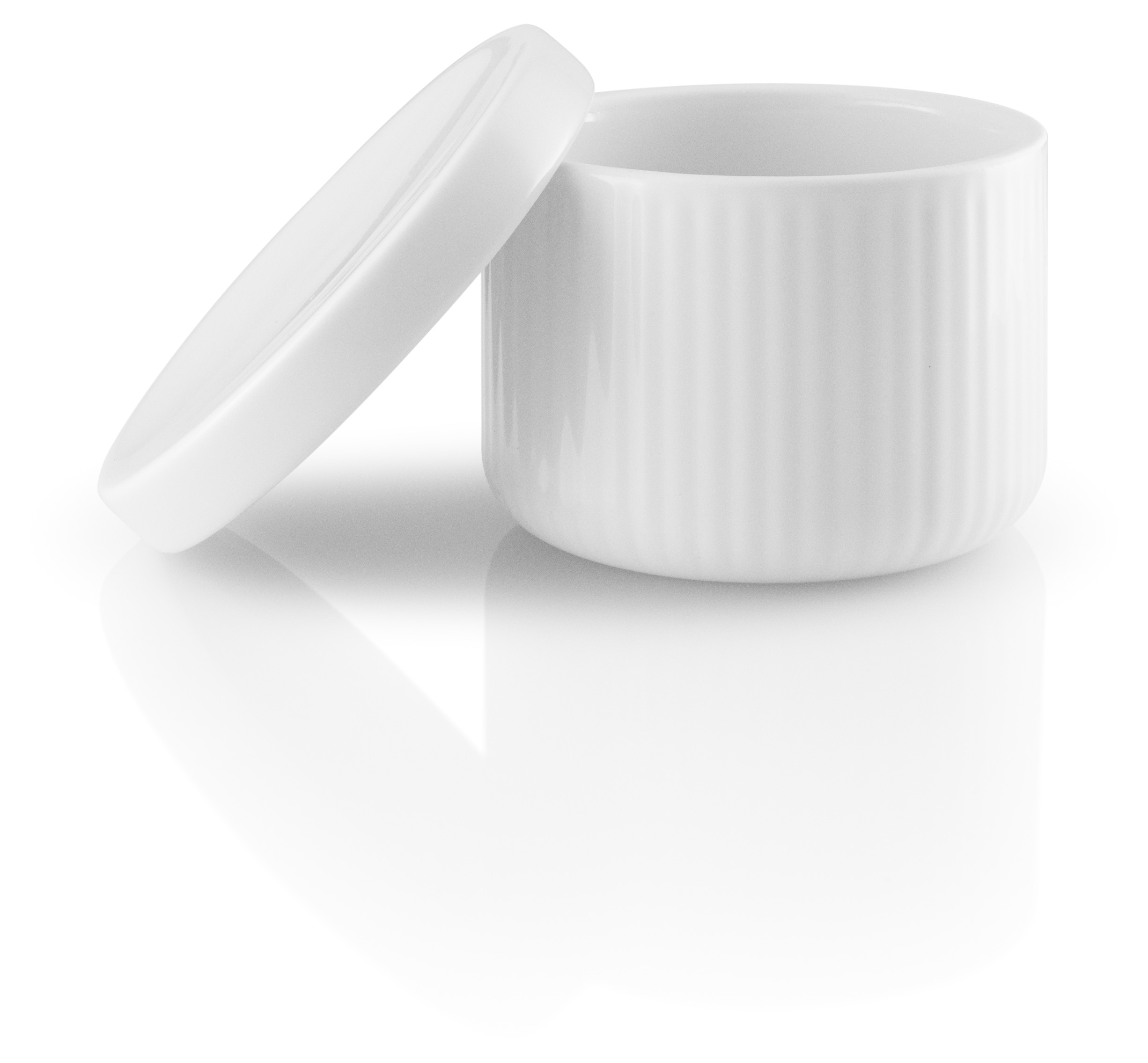 Legio Nova bol avec couvercle