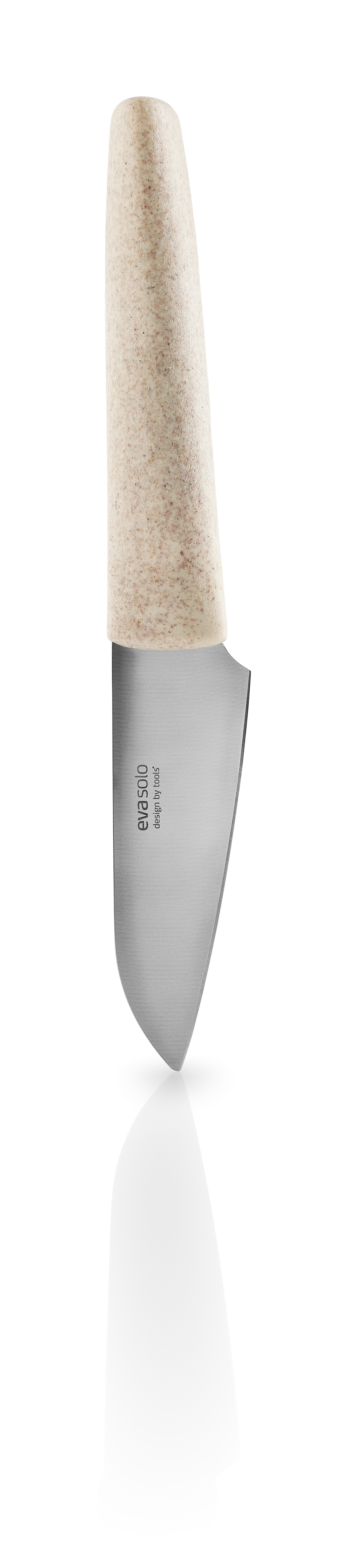 Green tools Paring knife - 8,5 cm