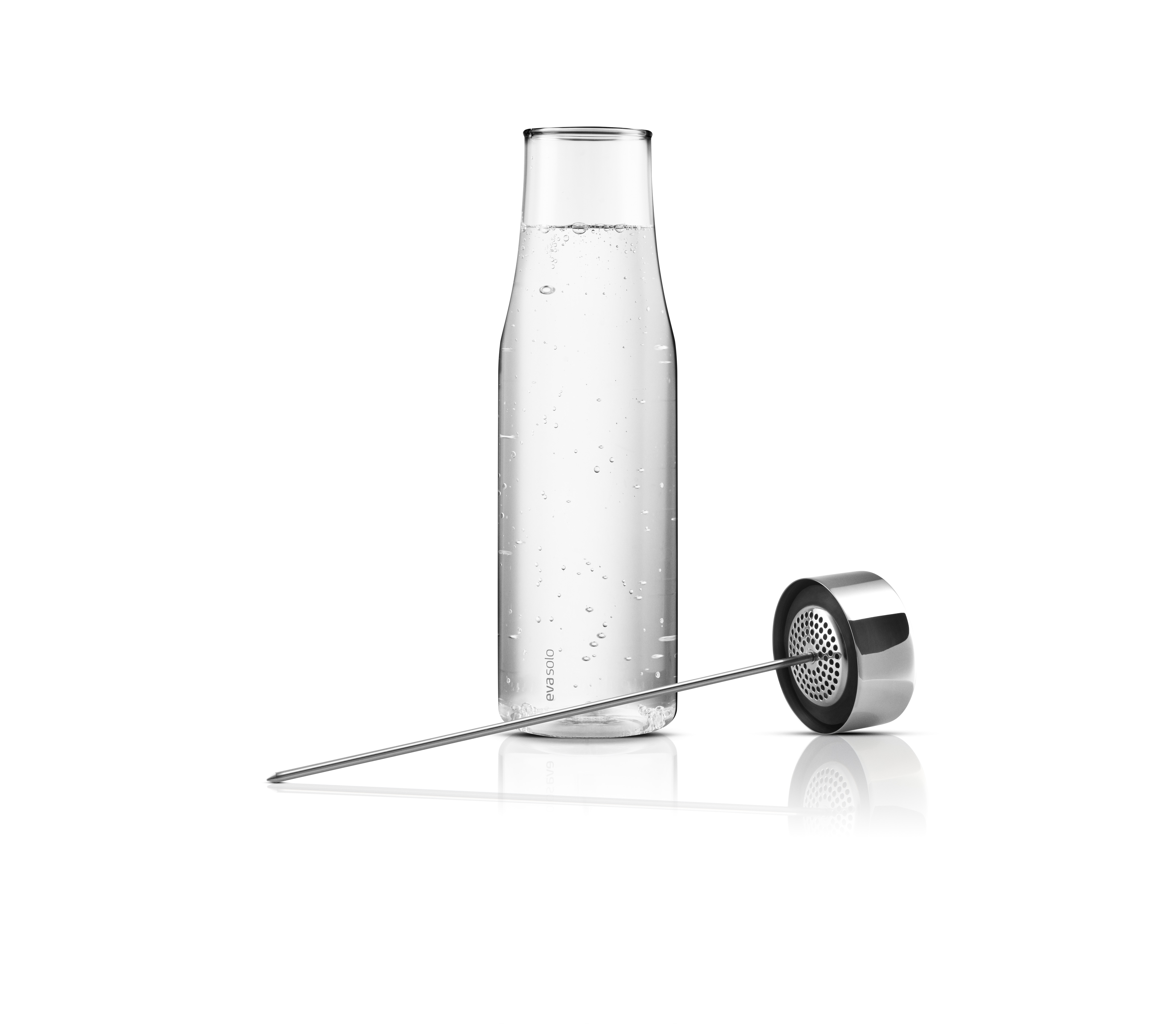 MyFlavour Vandkaraffel 1,0 L