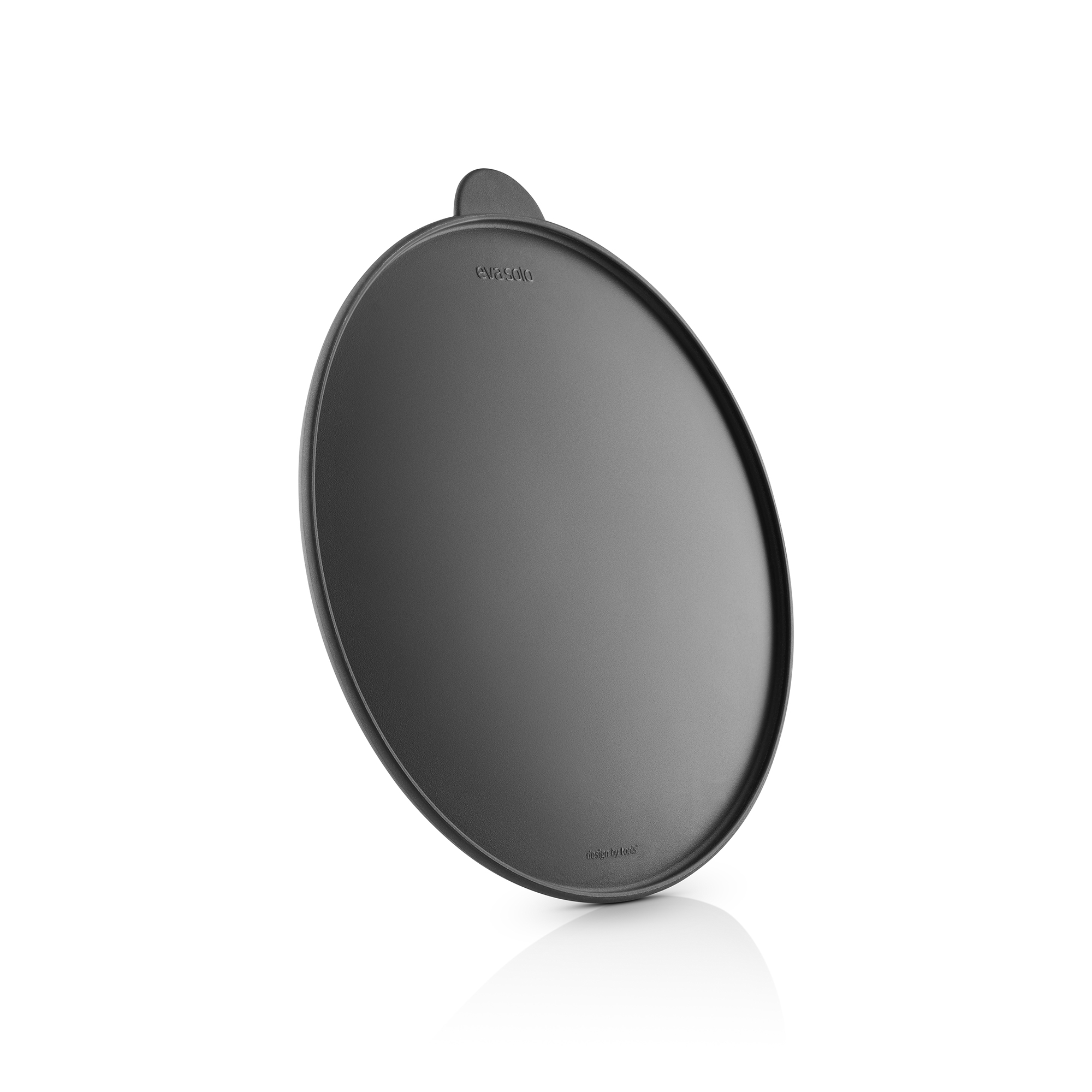 Green tools Mixing bowl lid 18 cm