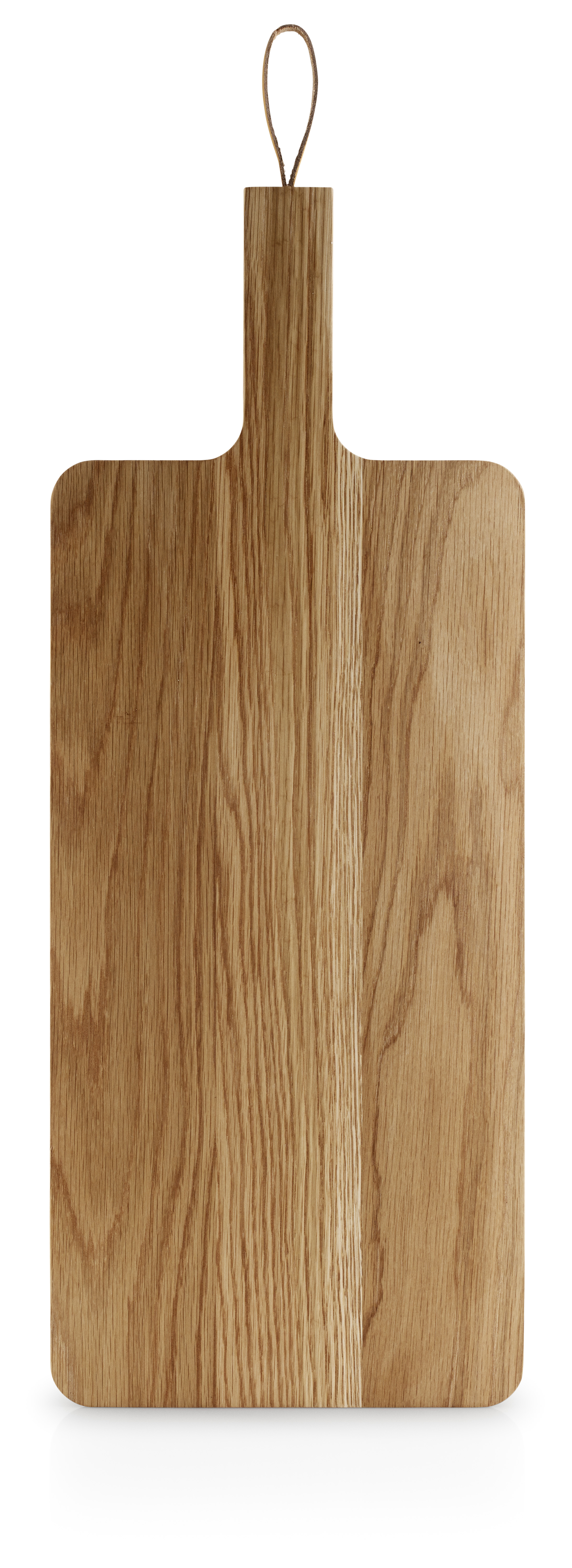 Cutting board - 22x44 cm - Nordic kitchen