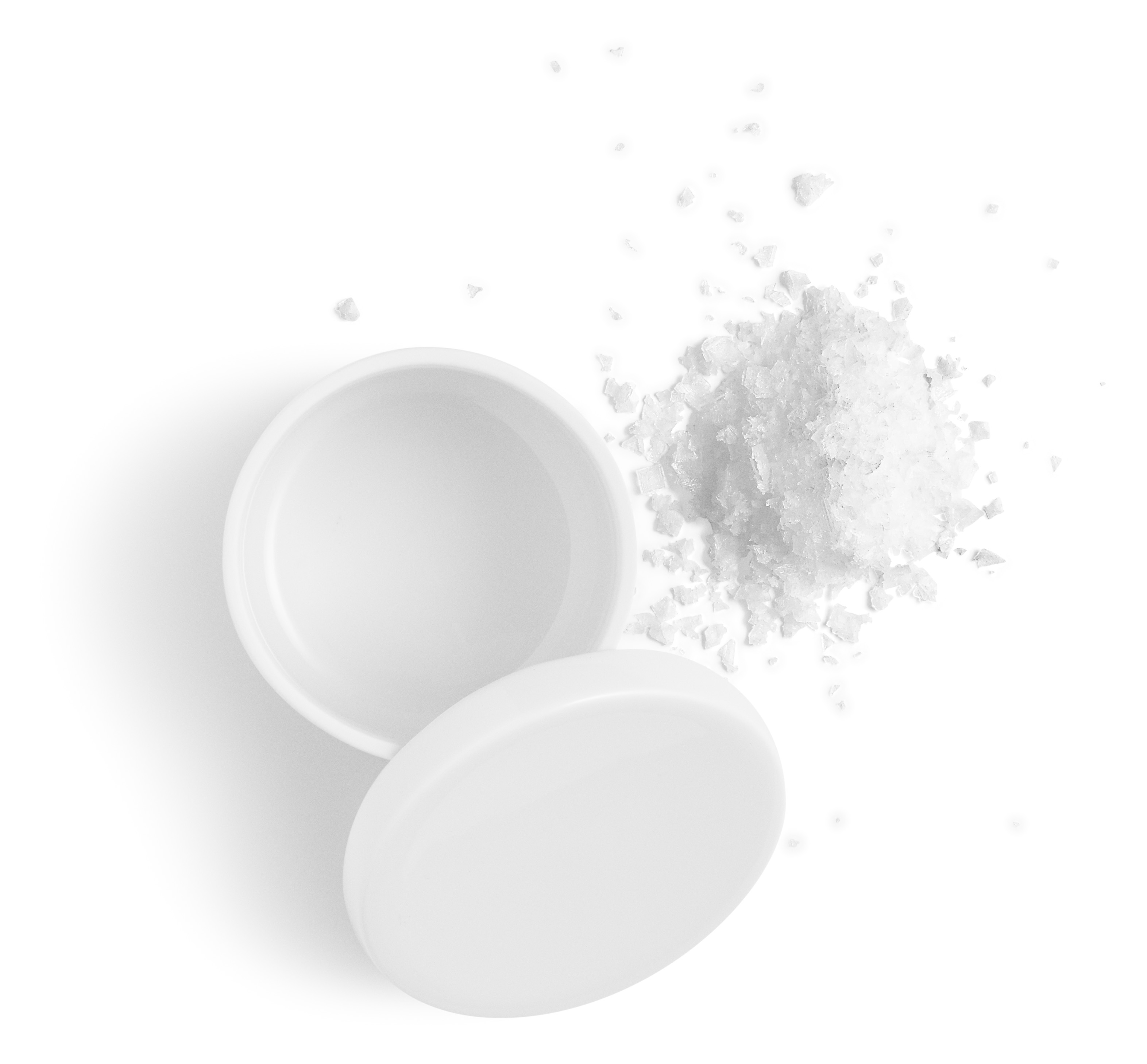 Legio Nova bol avec couvercle