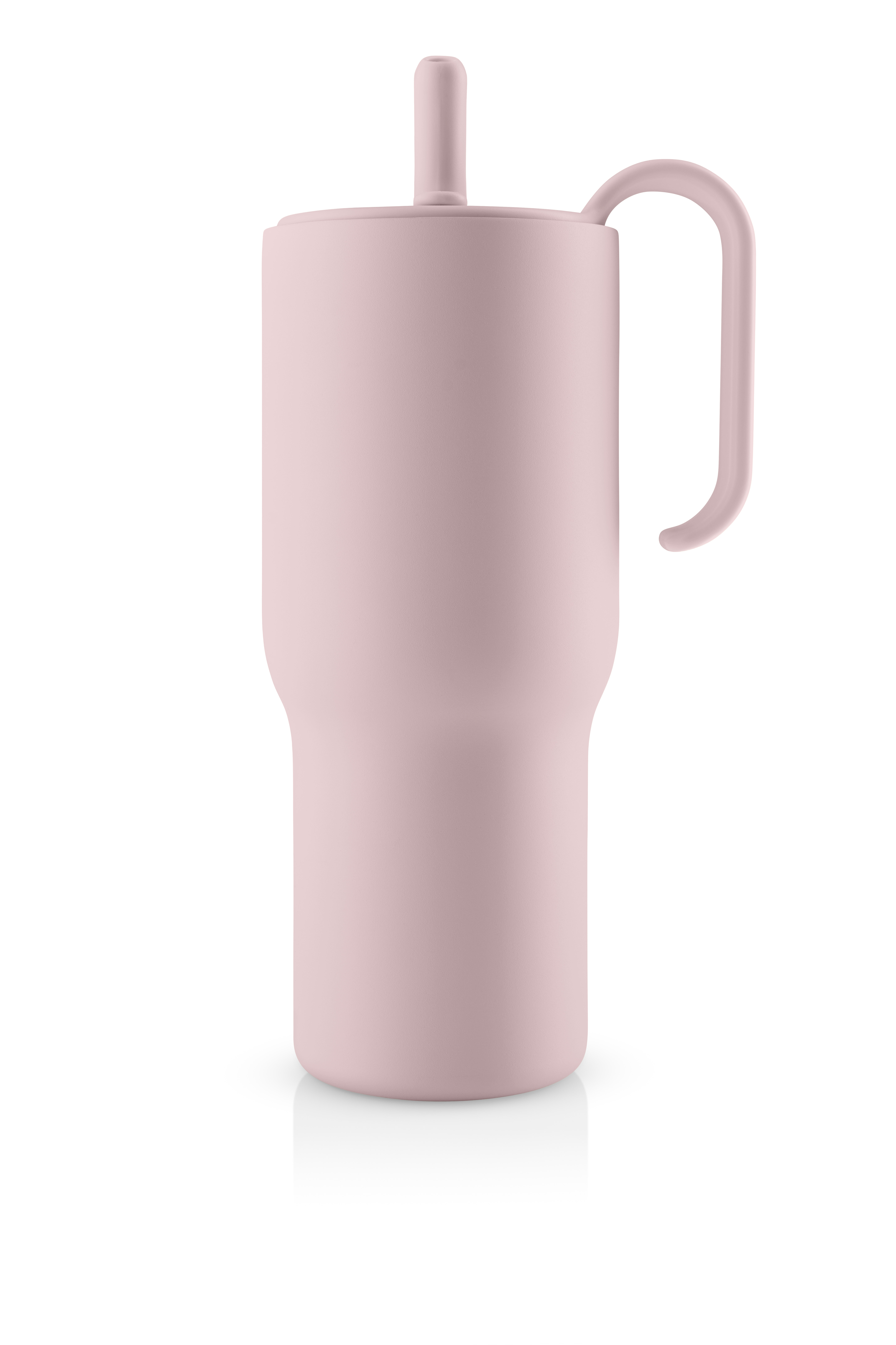 Sip'n'Go Tumbler 0,9 L Funky ballerina