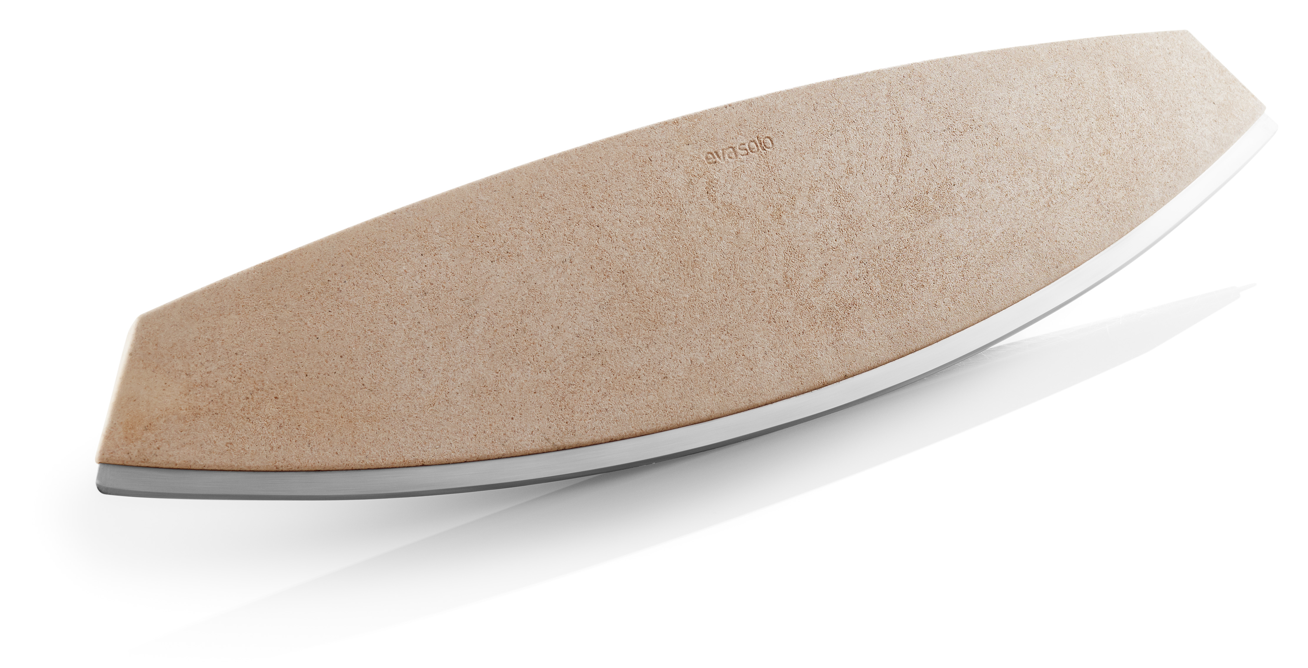 Green tools Pizza & herb knife