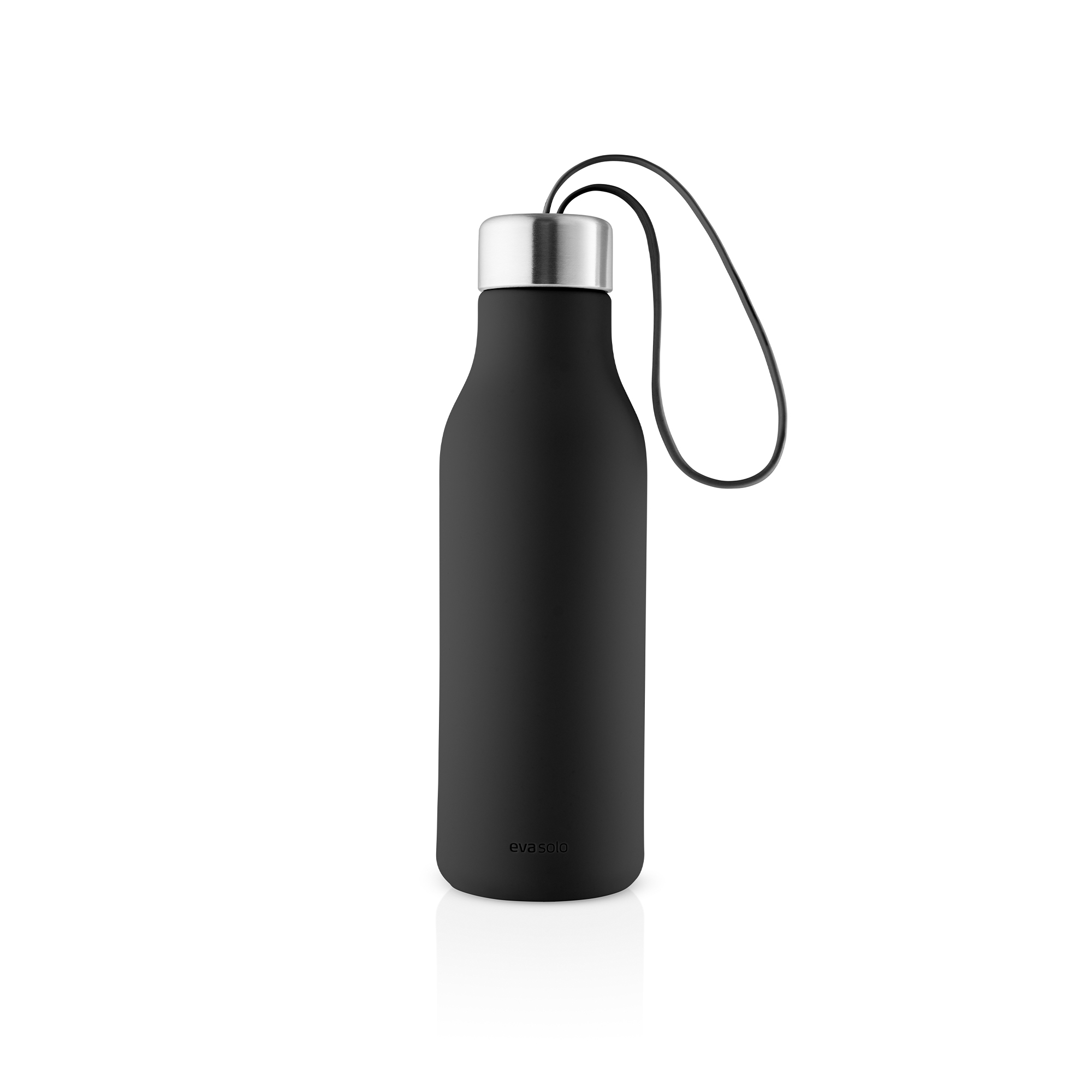 Citadel Bath dispenser Black