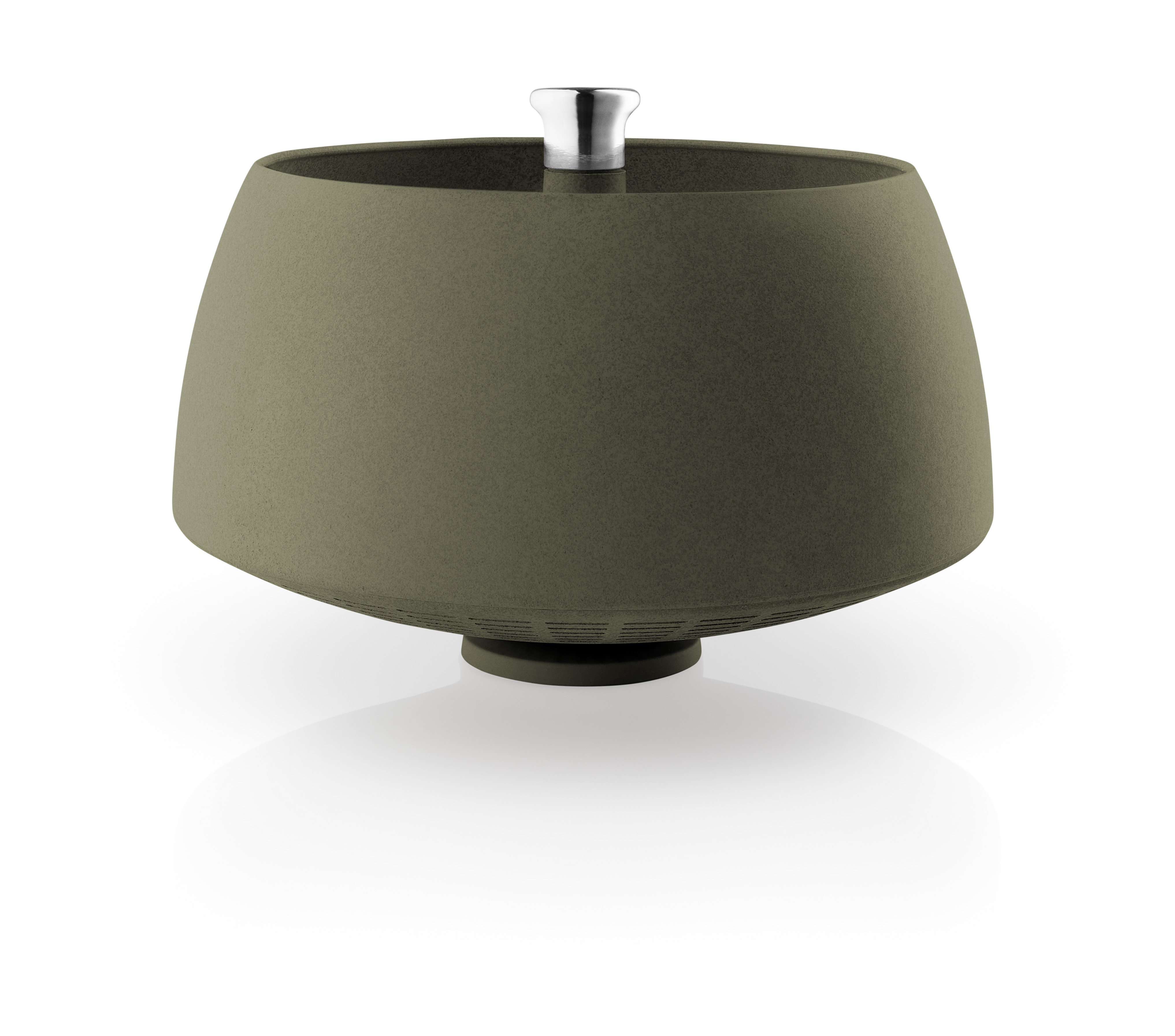 Green tools Spinning colander