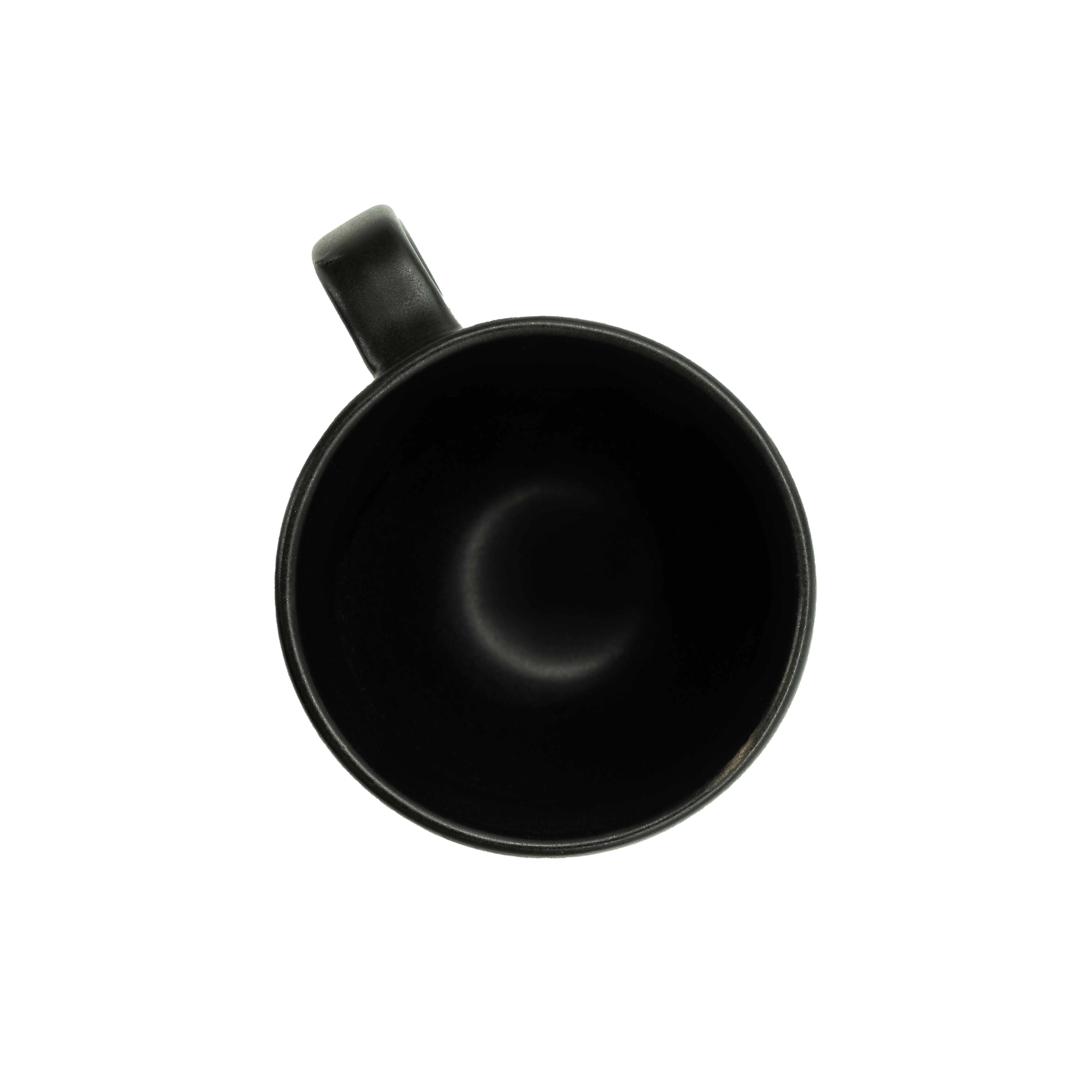 Nordic kitchen Cup - 30 cl