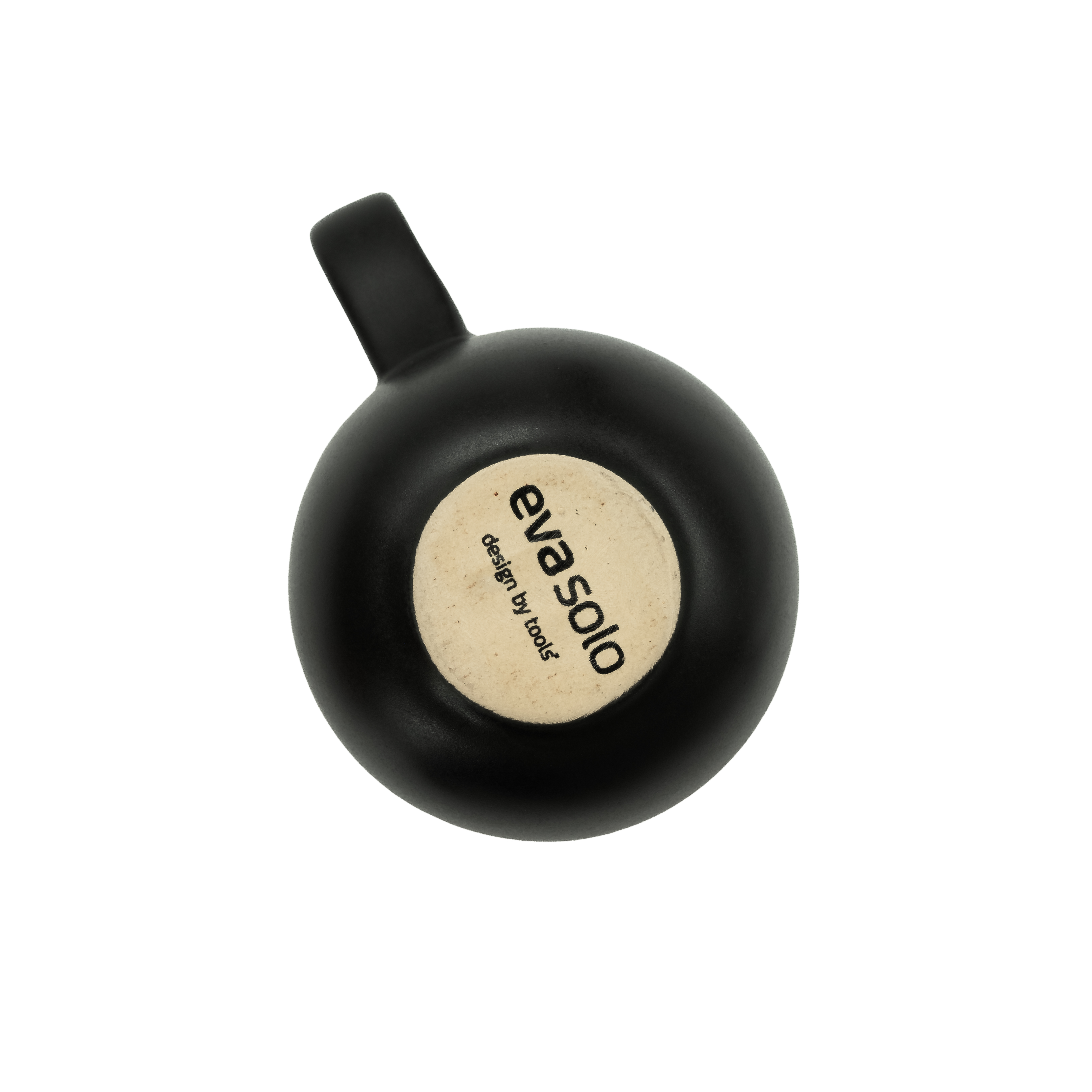 Nordic kitchen Cup - 30 cl