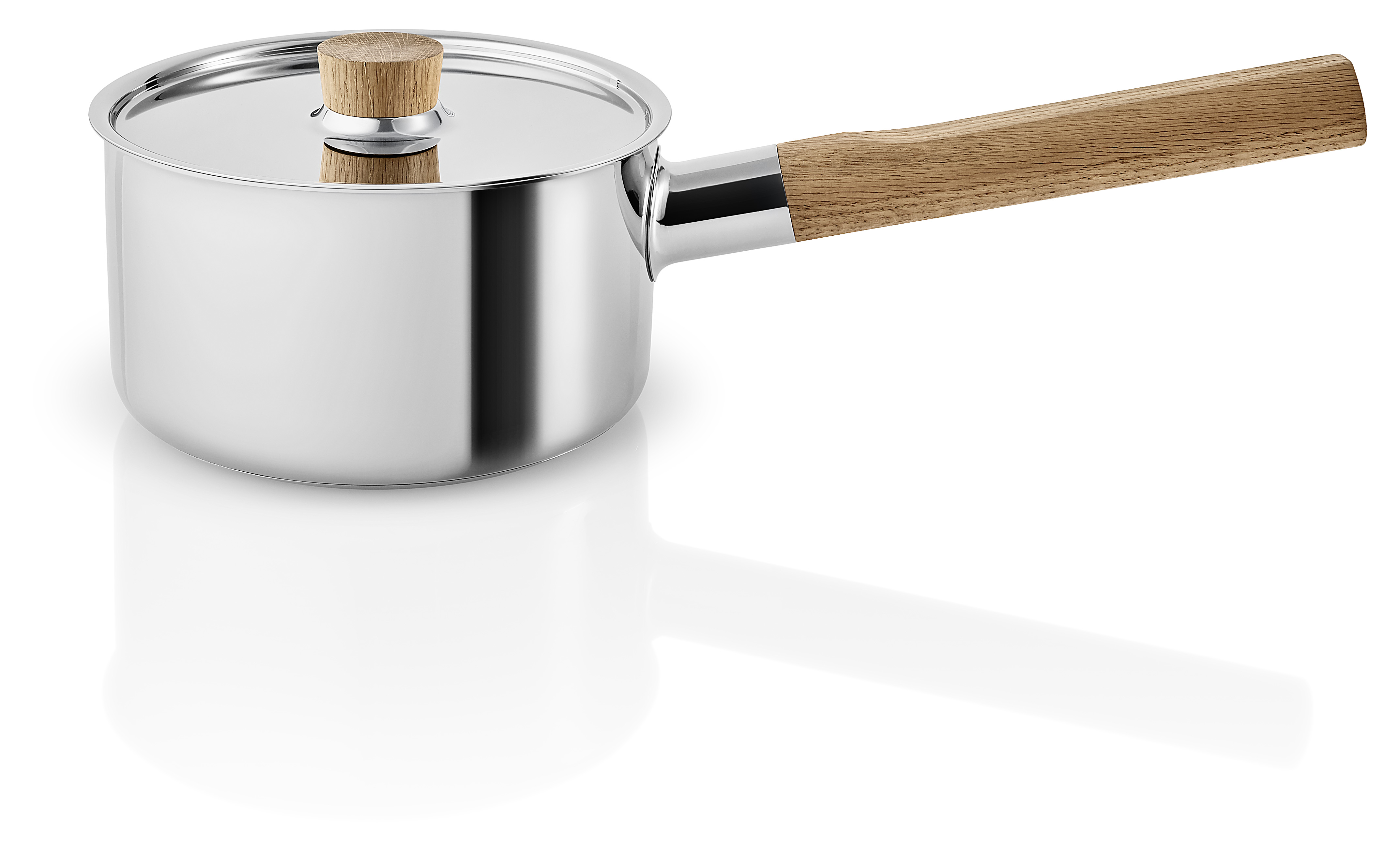 Nordic kitchen saucepan - 1.5 l