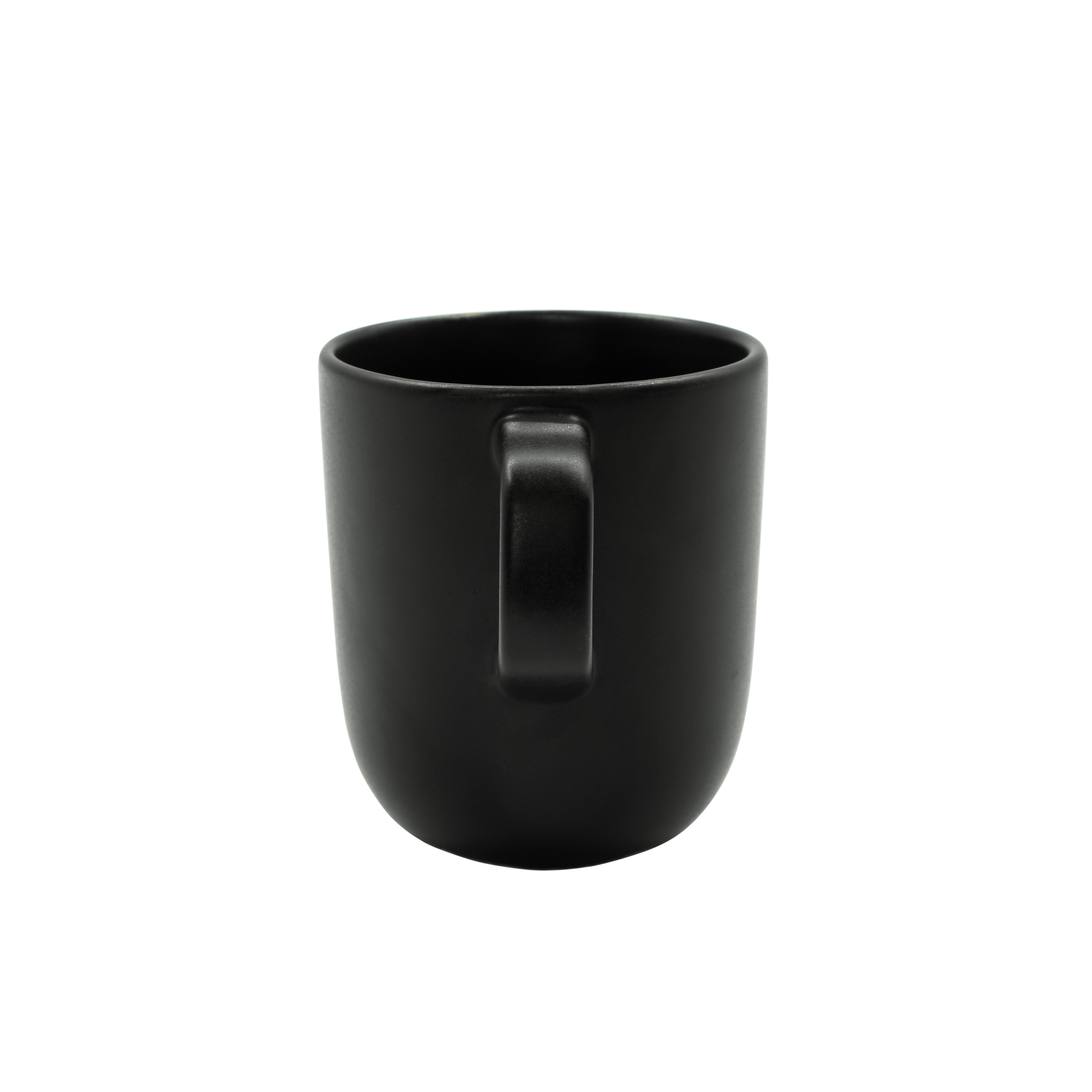 Nordic kitchen Cup - 30 cl