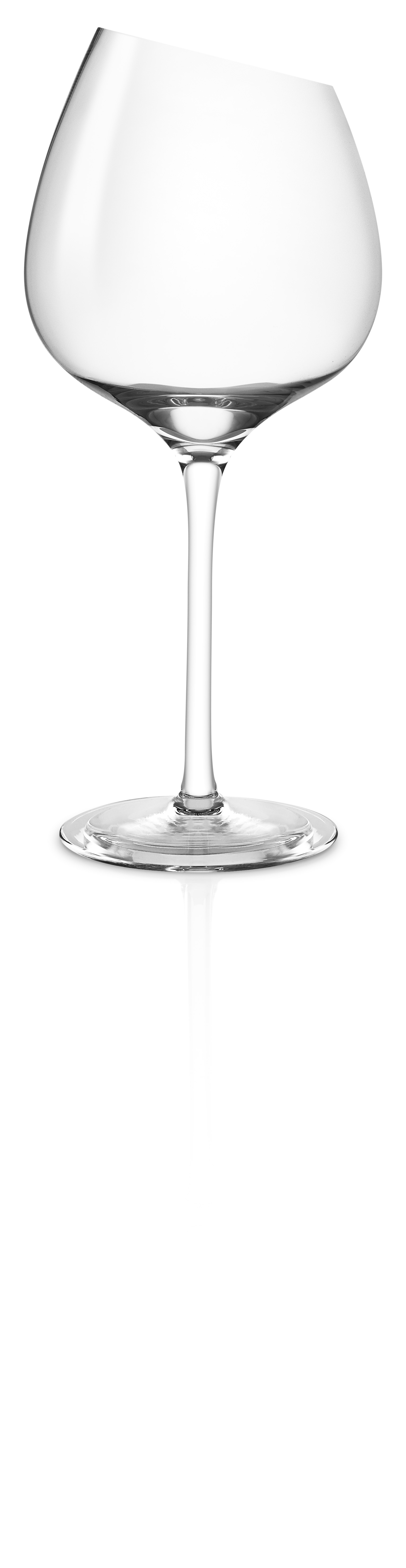 Bourgogne red wine glass - 50 cl - 2 pcs.