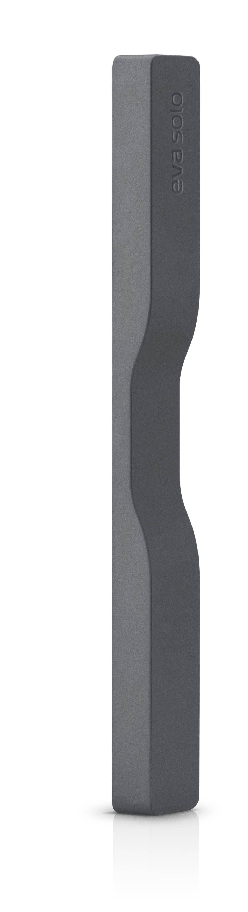 Magnetiskt grytunderlägg - Stone