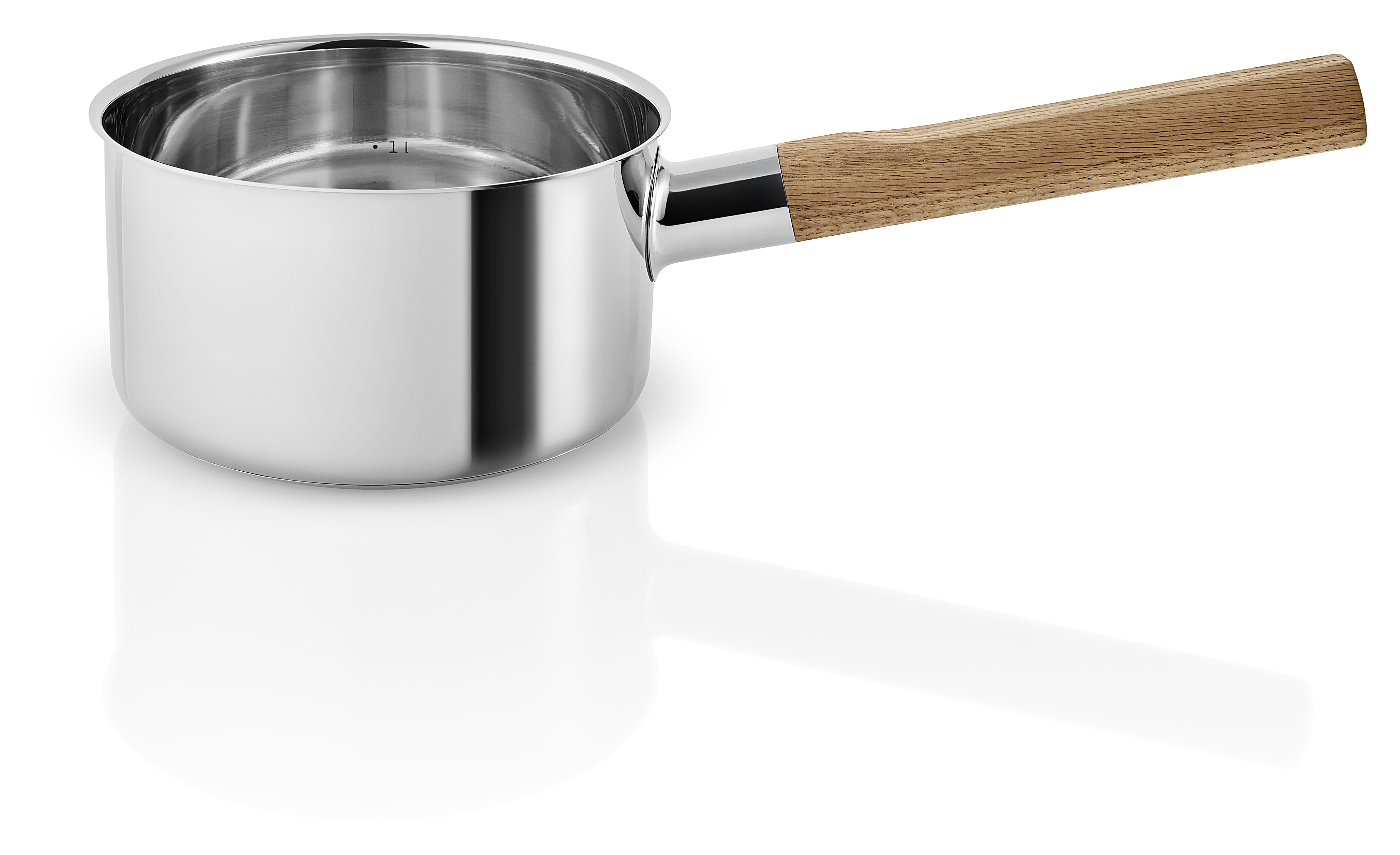 Nordic kitchen saucepan - 1.5 l