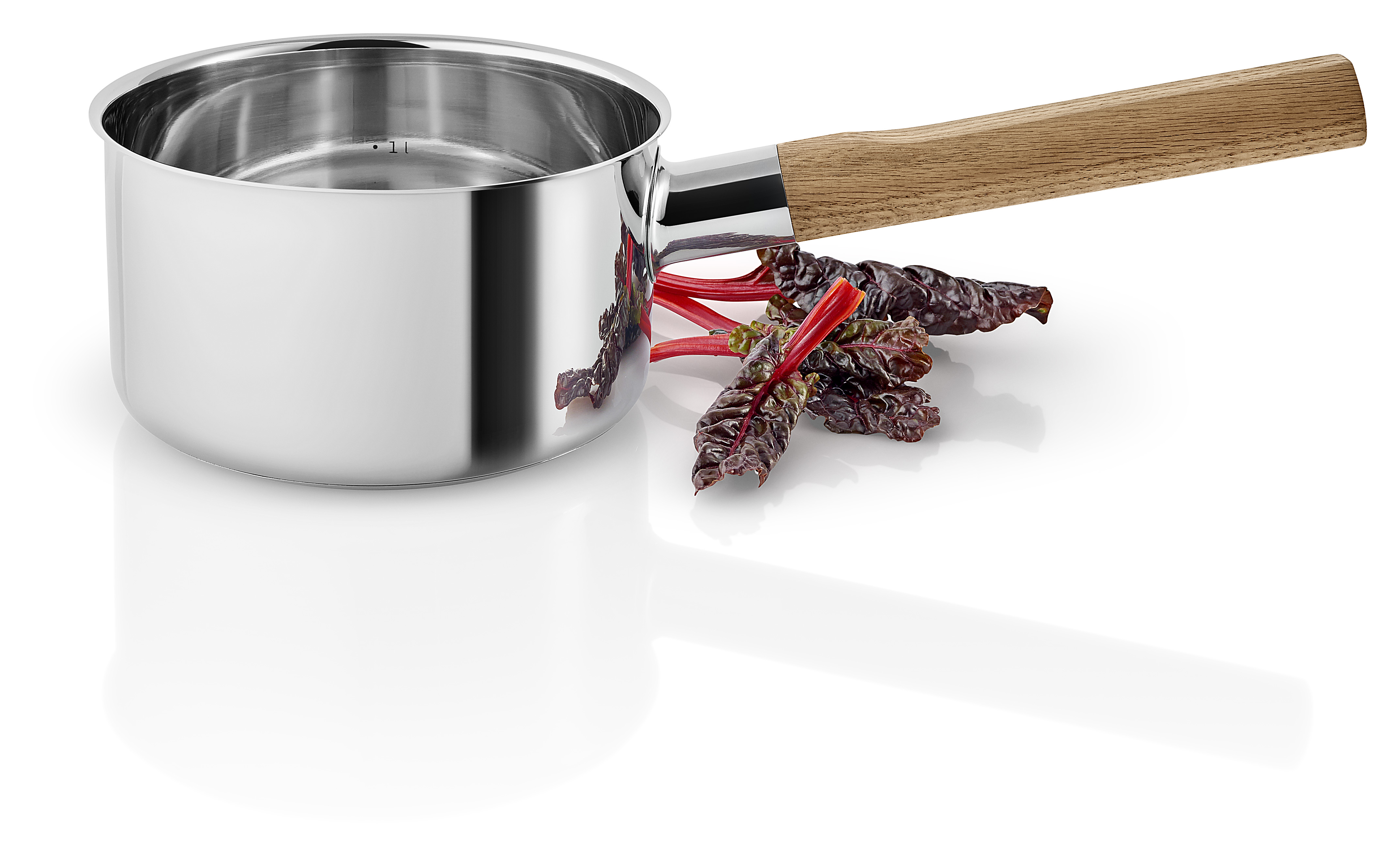 Nordic kitchen saucepan - 1.5 l