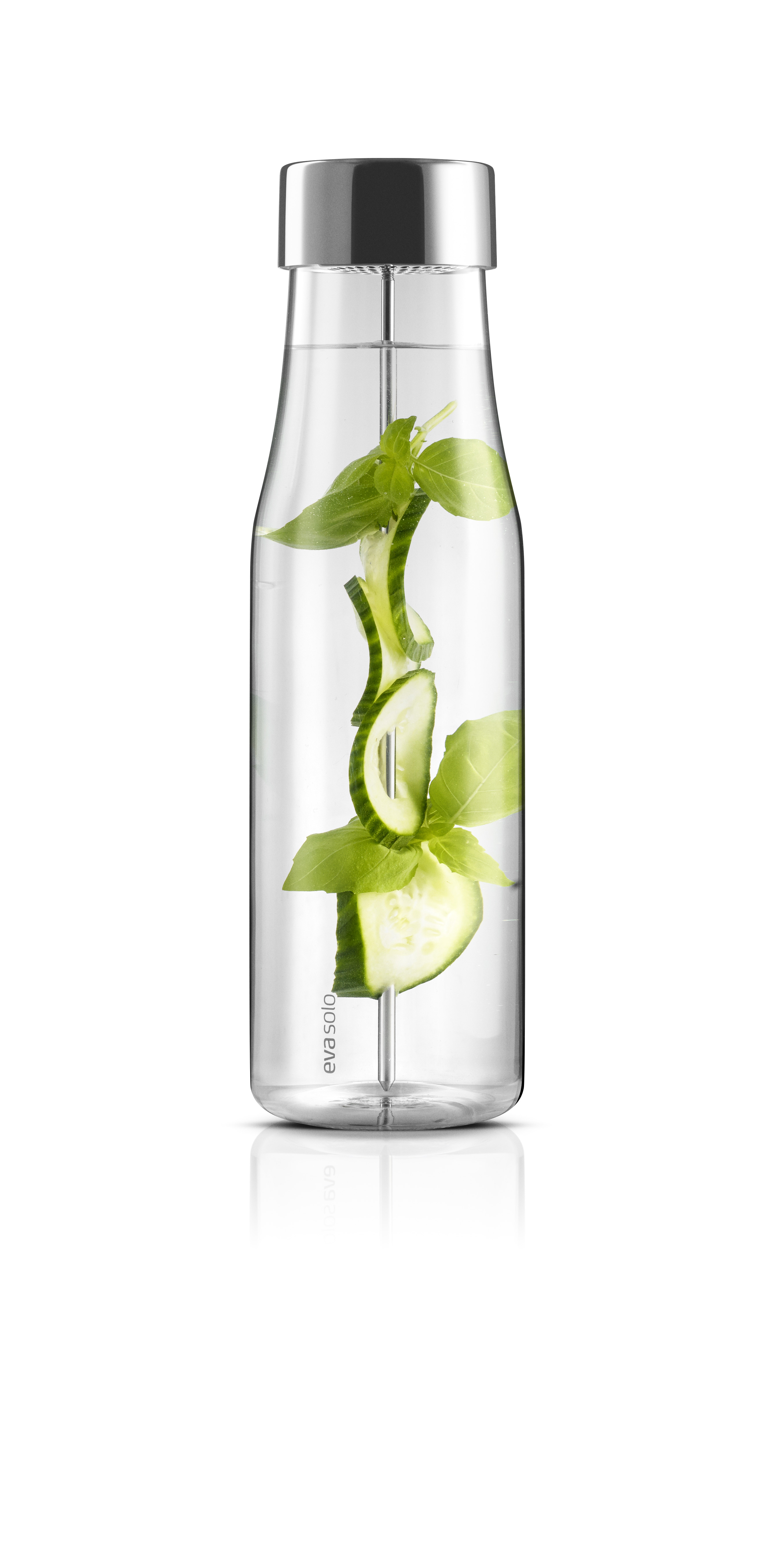 MyFlavour Vandkaraffel 1,0 L