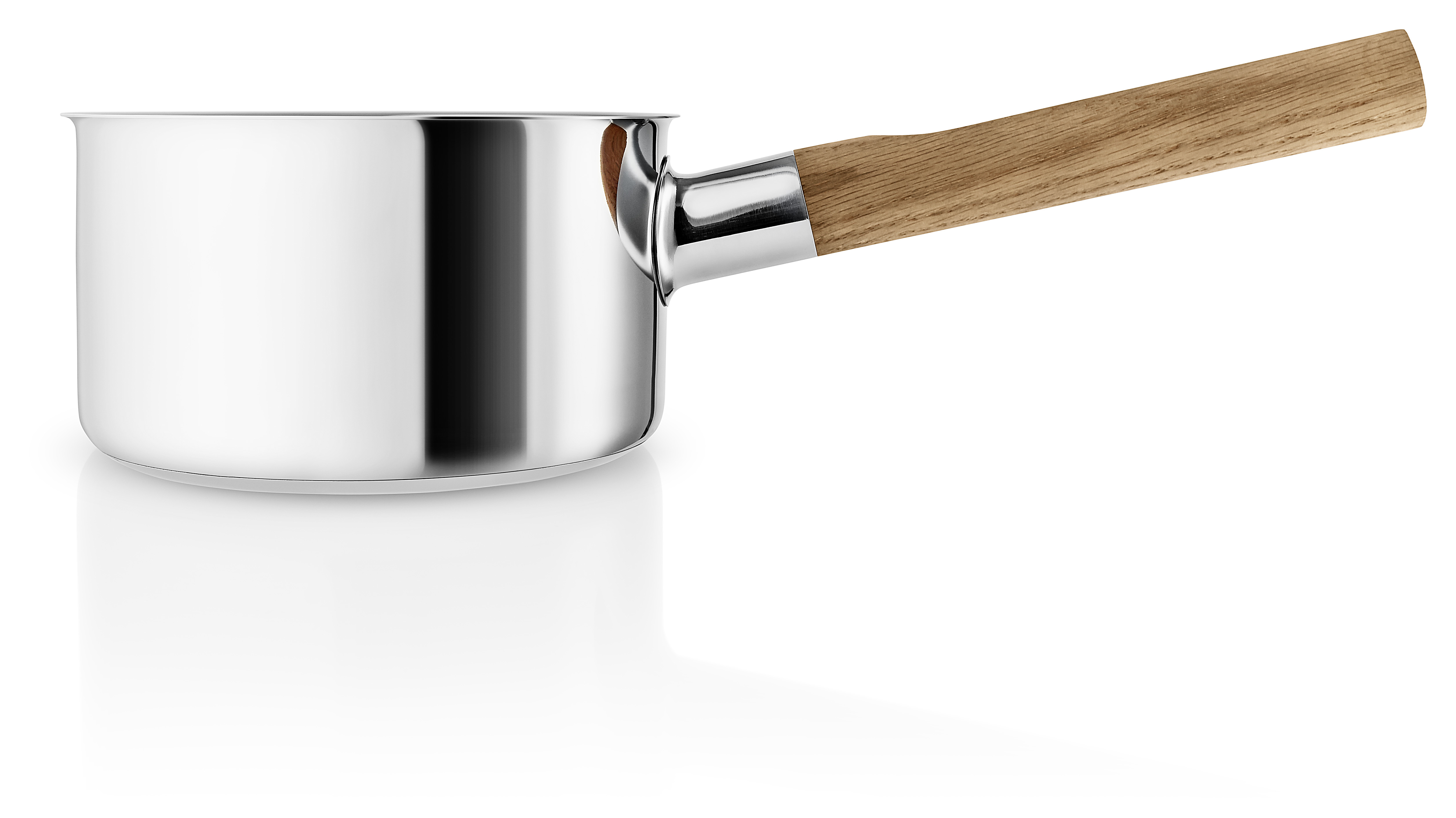 Nordic kitchen saucepan - 1.5 l