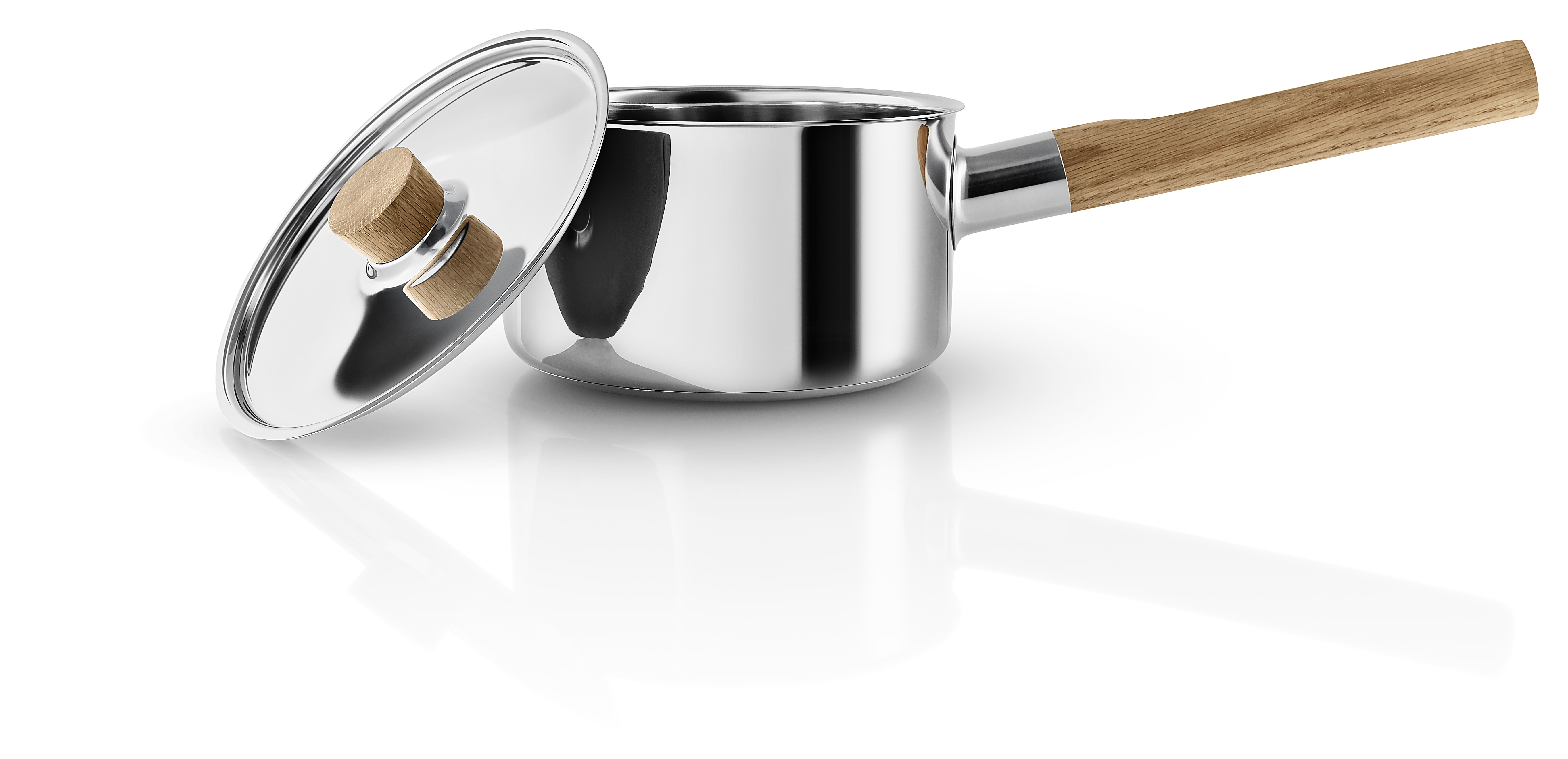 Nordic kitchen saucepan - 1.5 l