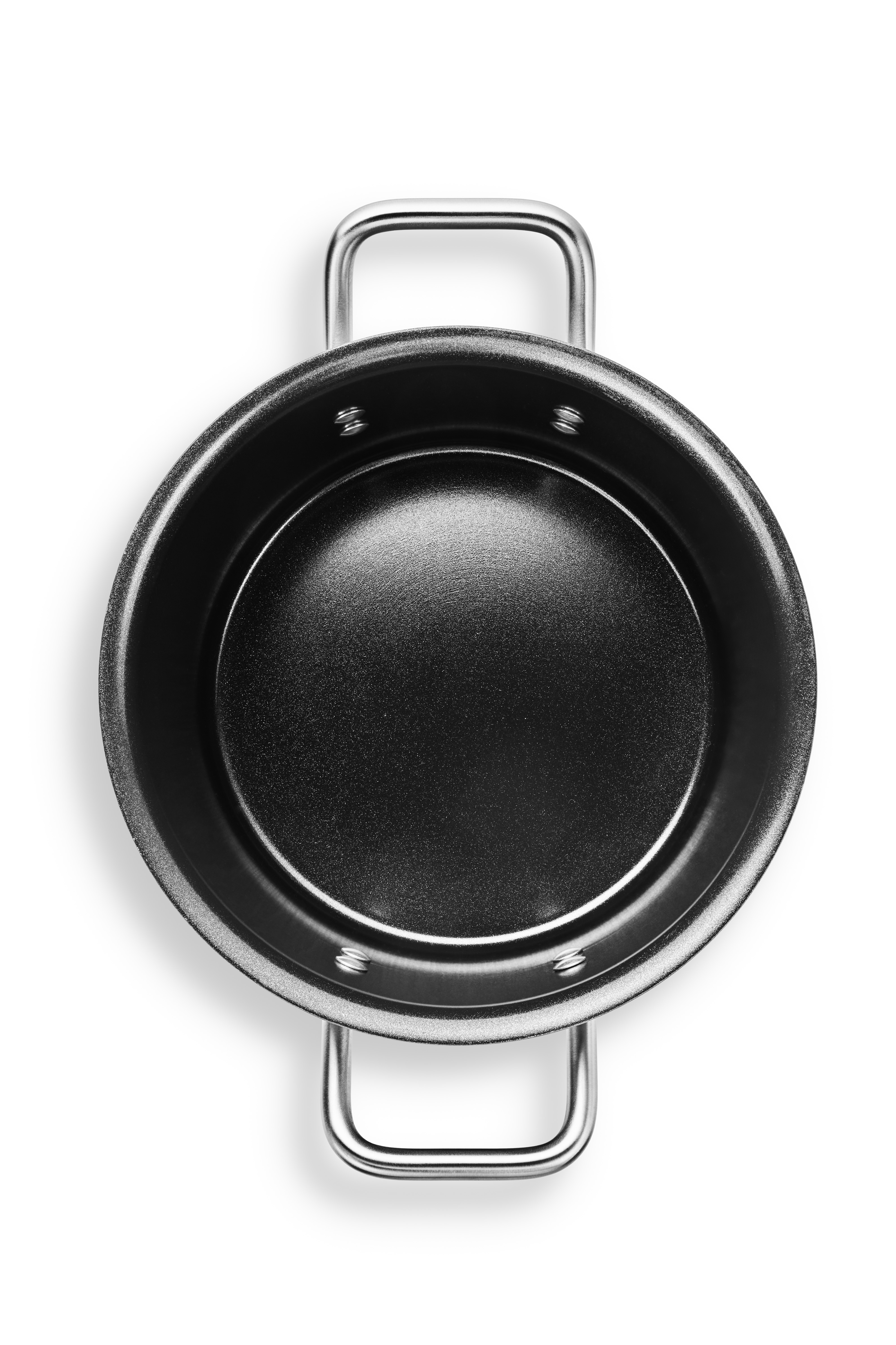 Grey Line Gryte - 2,5 l - keramisk Slip-Let®