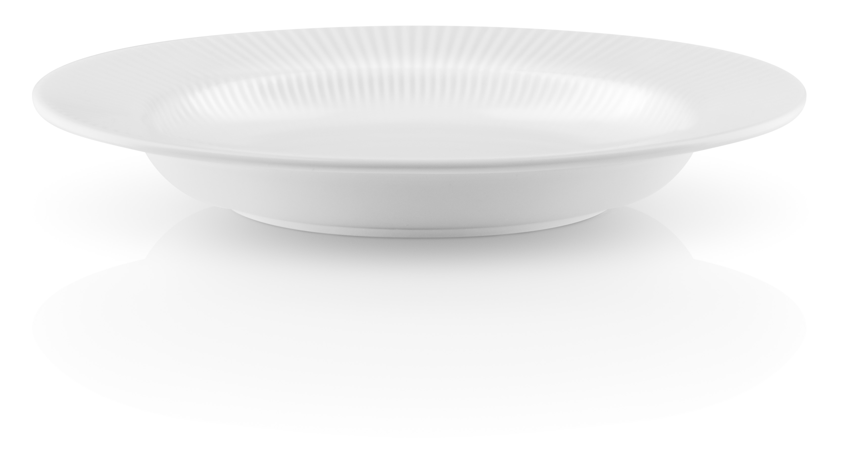 Legio Nova assiet - 21 cm