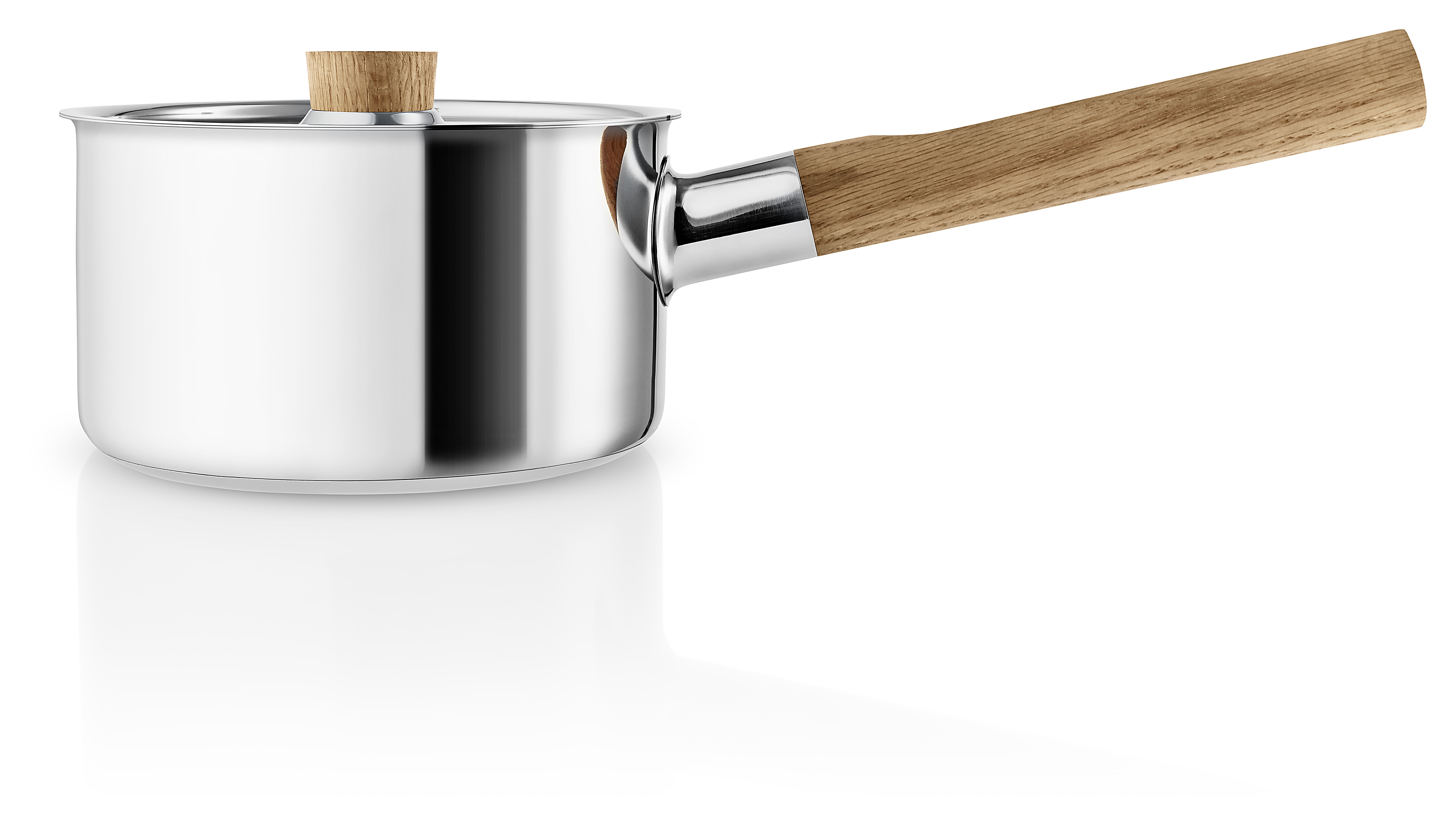 Nordic kitchen saucepan - 1.5 l