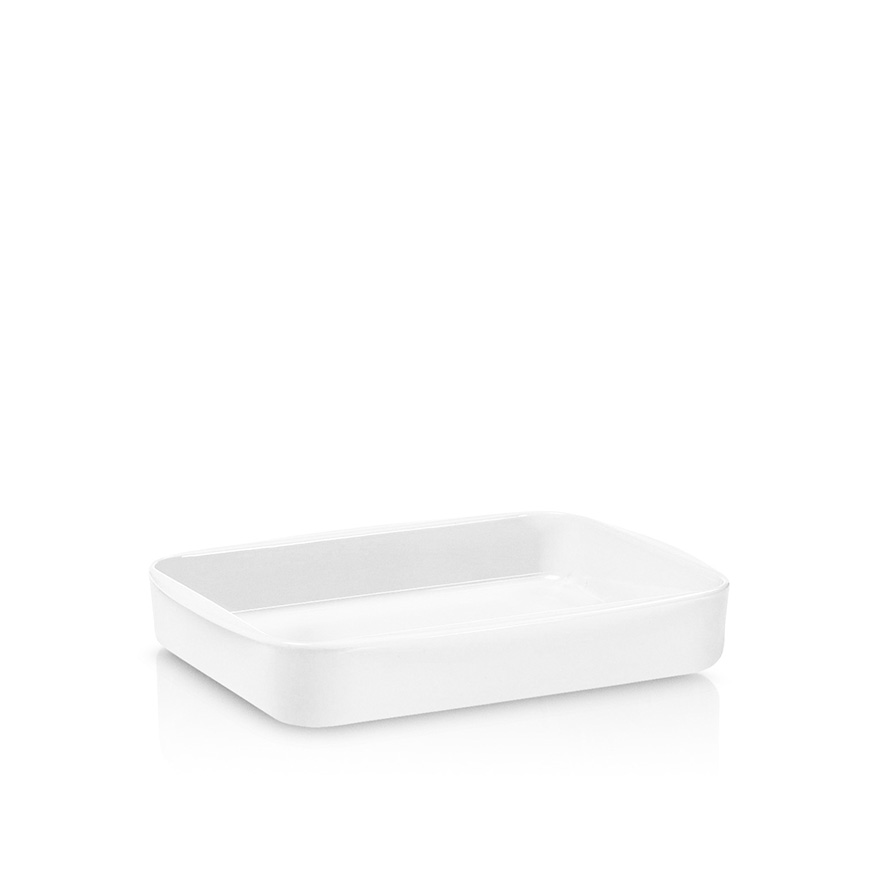 Baking dish - 24x17x4 cm - Legio