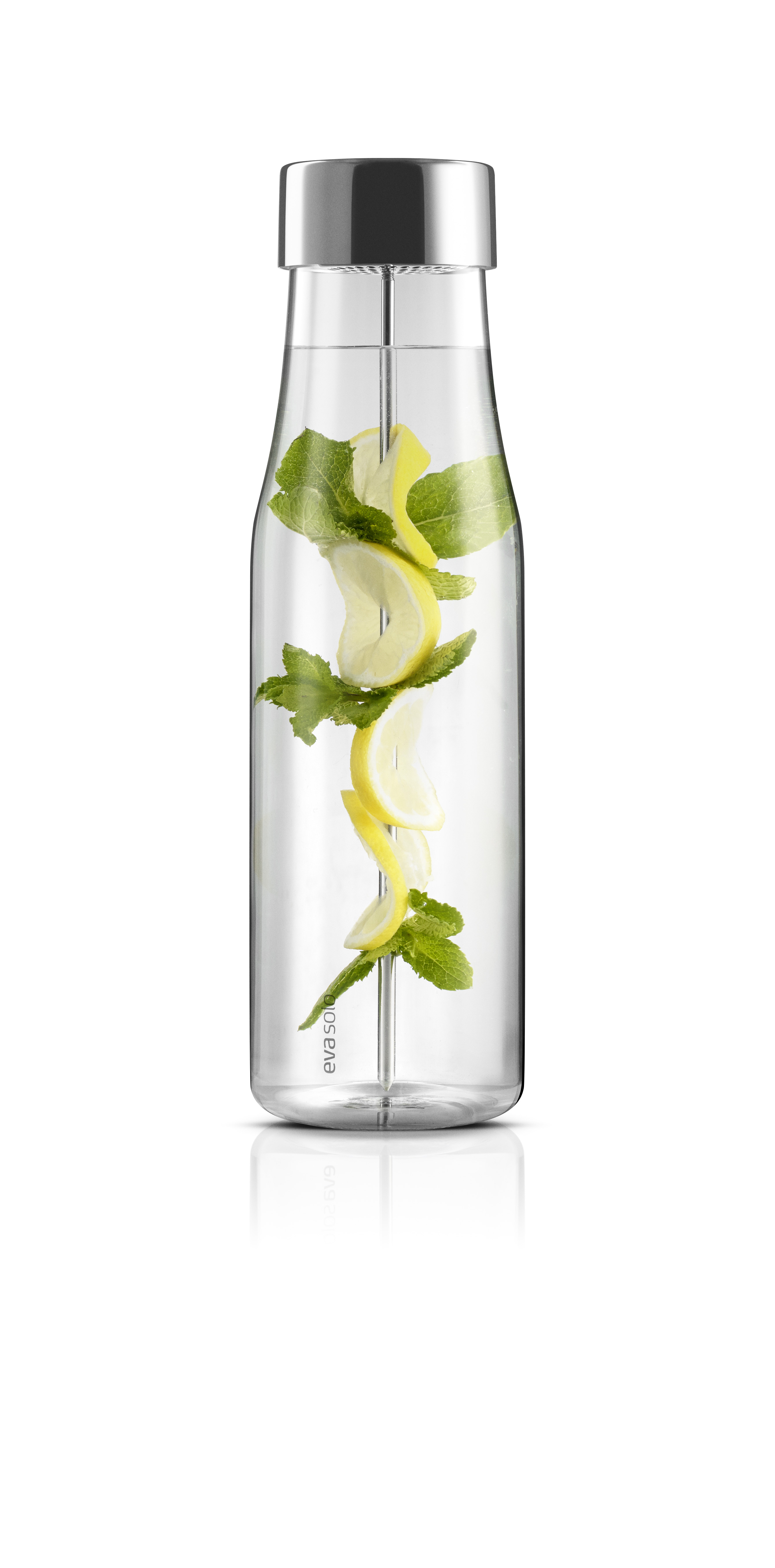 MyFlavour Vandkaraffel 1,0 L