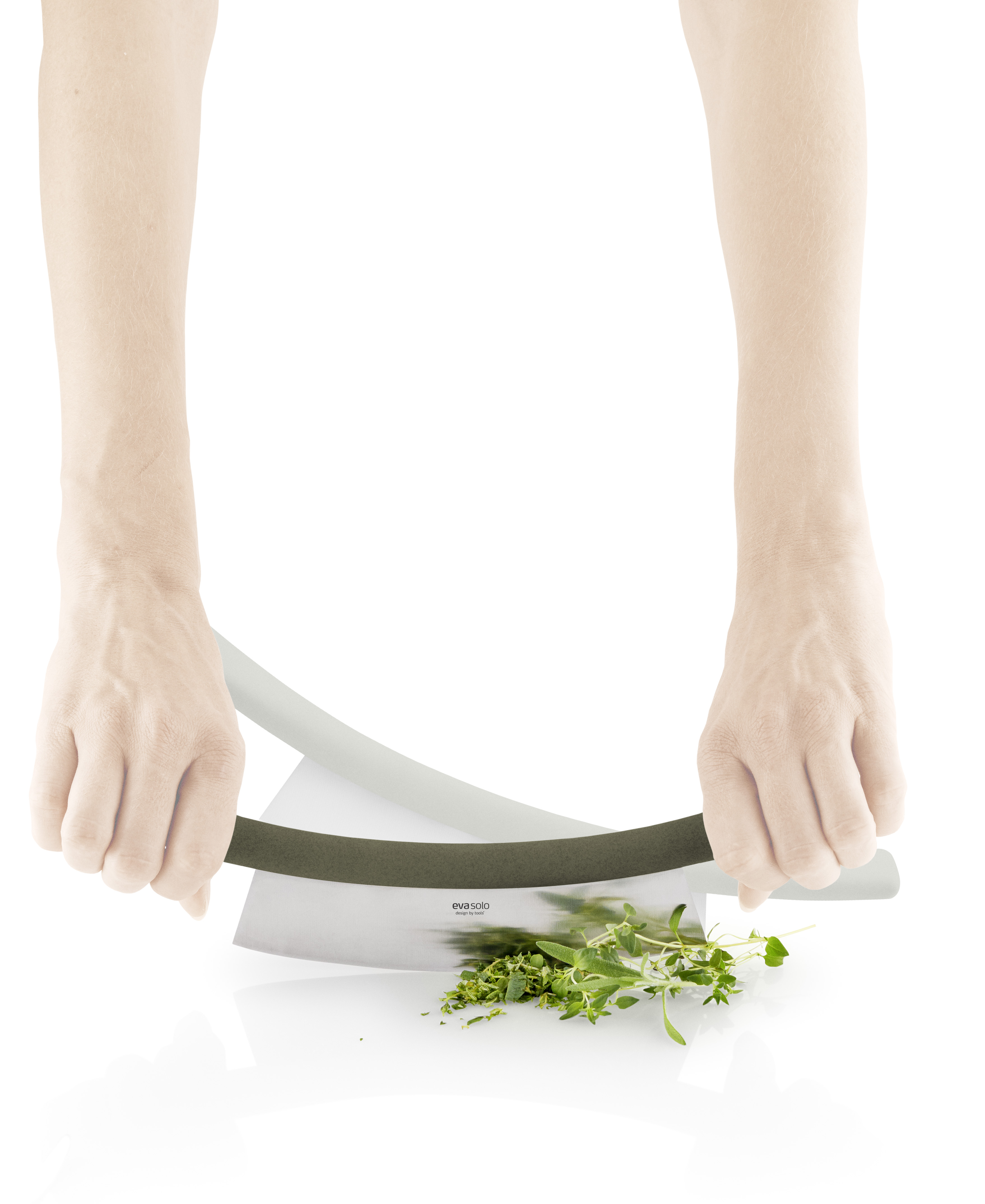 Green tools Couteau berceau