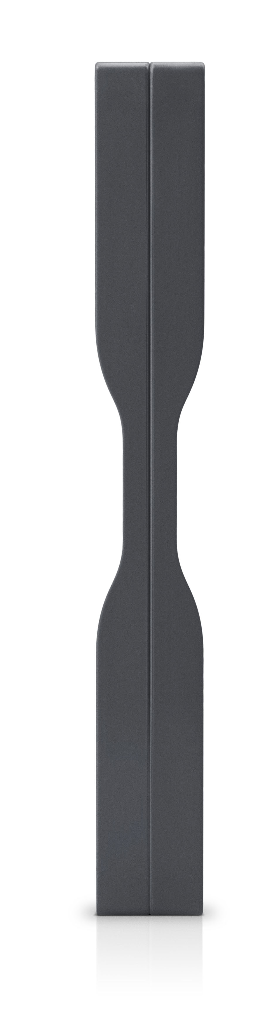 Magnetiskt grytunderlägg - Stone