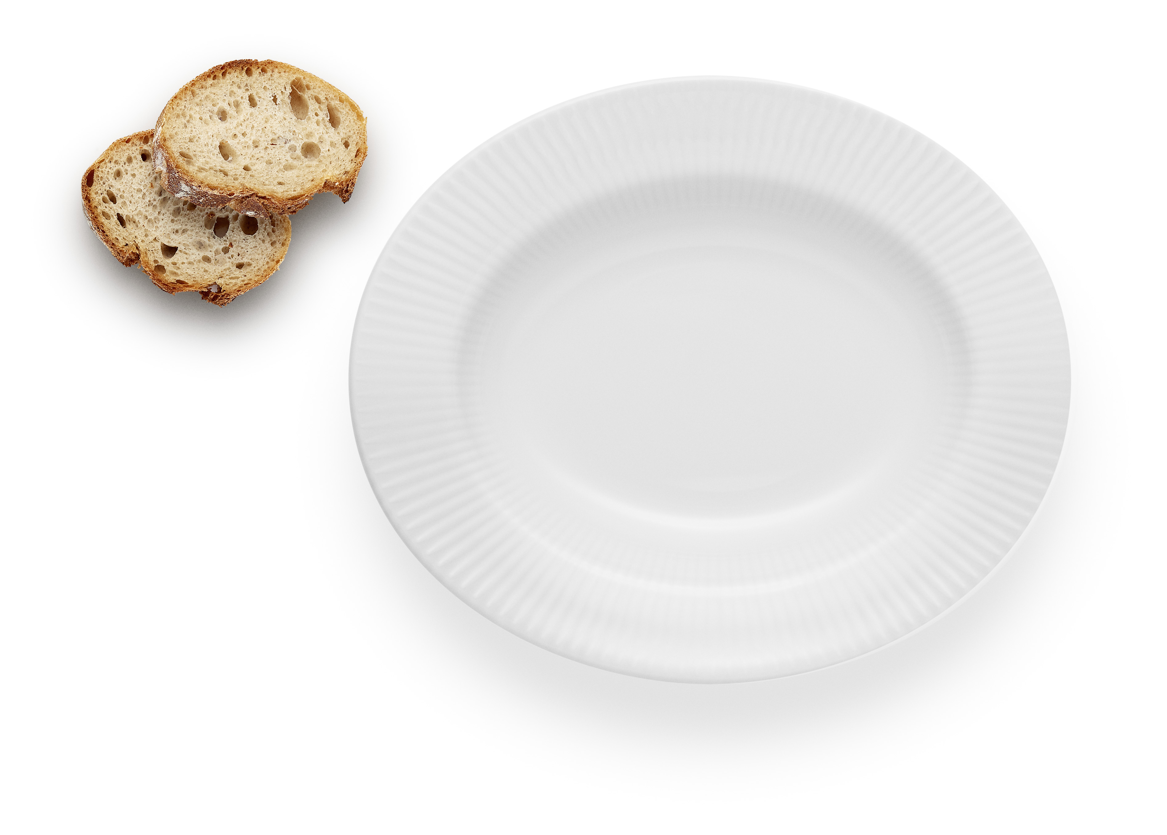 Legio Nova assiet - 21 cm