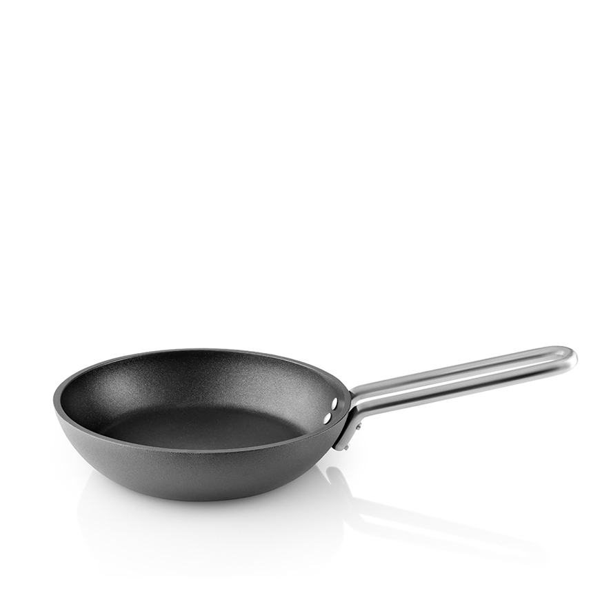 Professional frying pan - 20 cm - Slip-Let® non-stick