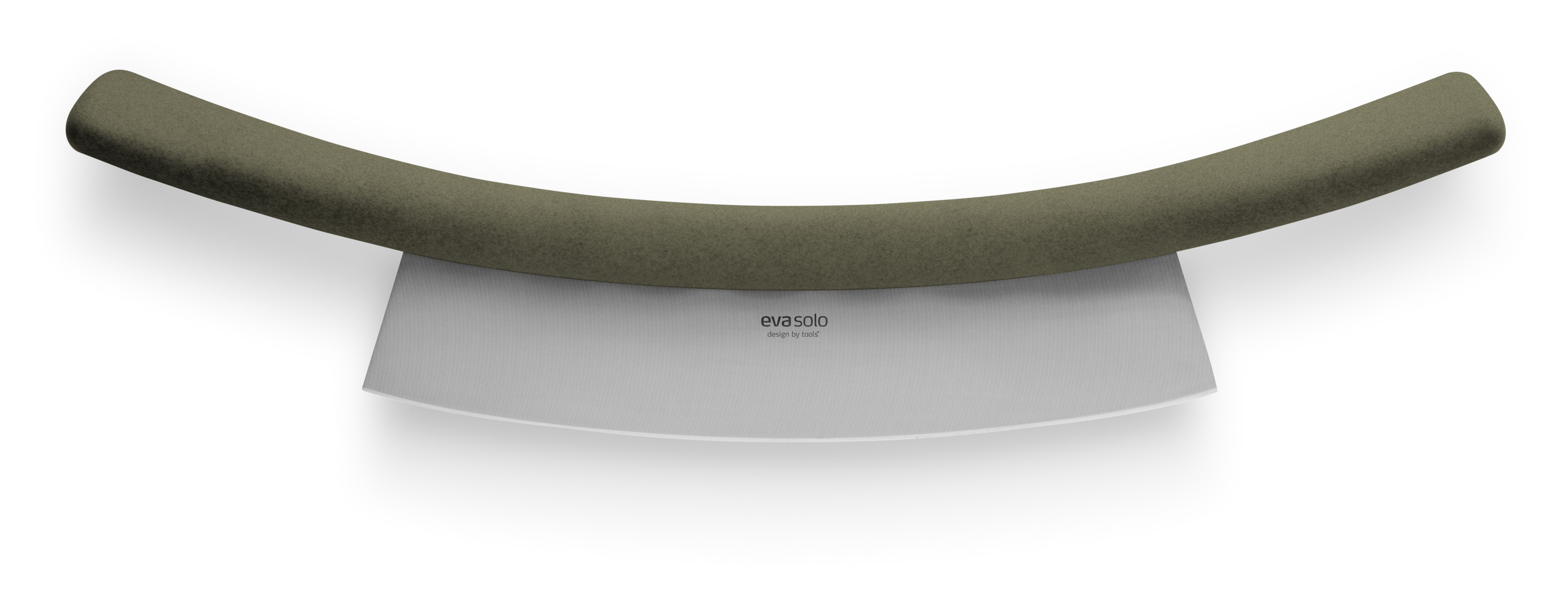 Green tools Couteau berceau